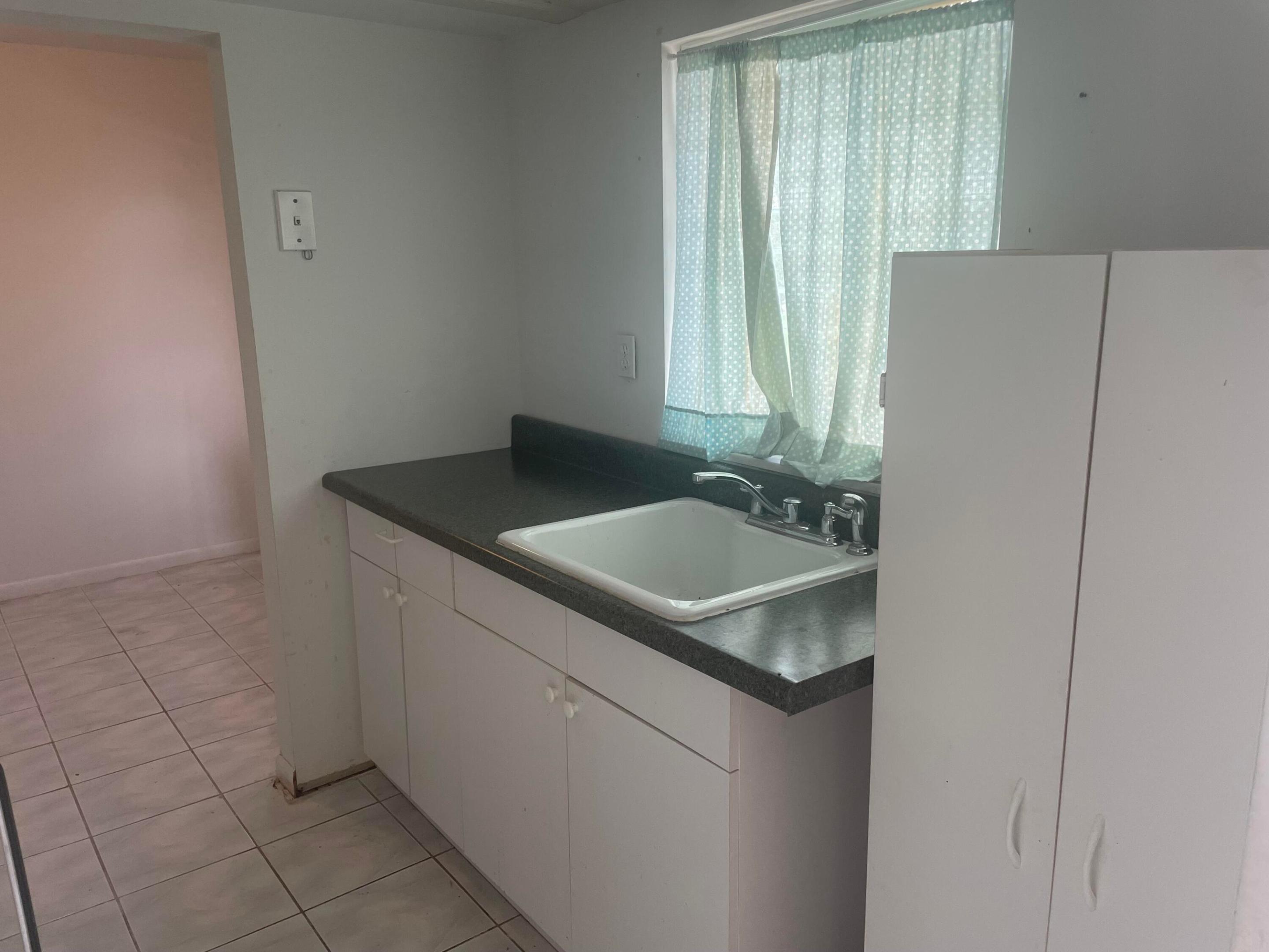 20 Golfs Edge E, West Palm Beach, FL 33417, West Palm Beach