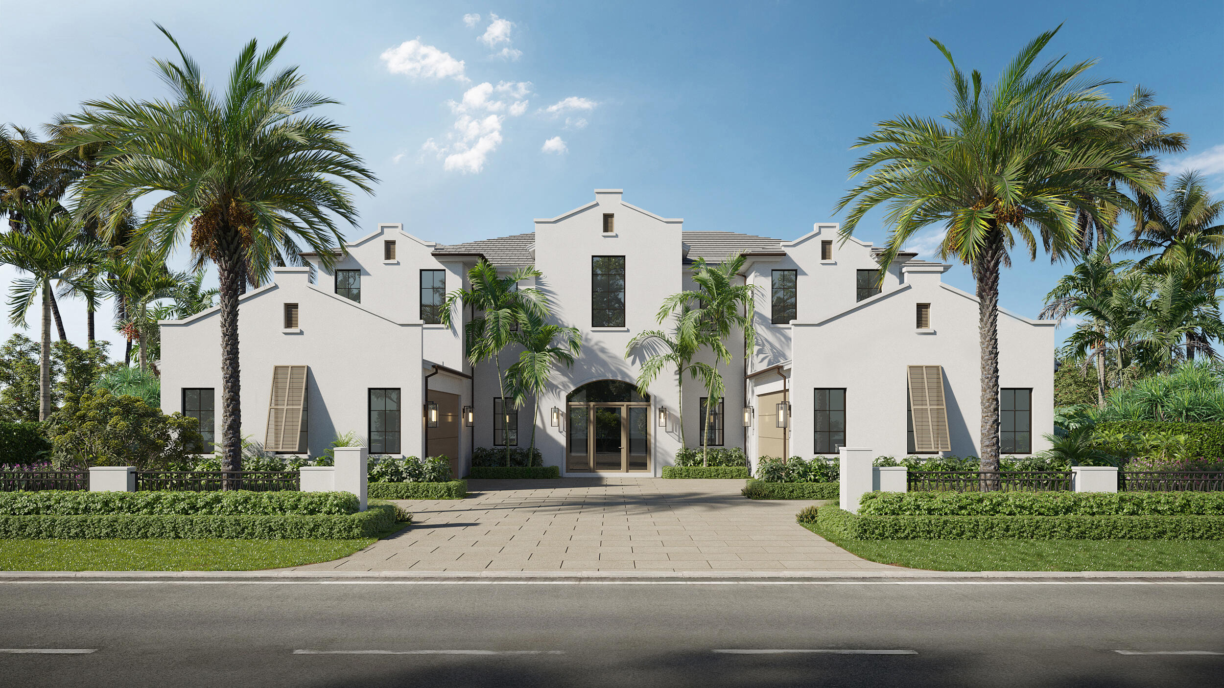 1400 Cocoanut Road, Boca Raton, FL 33432, Boca Raton
