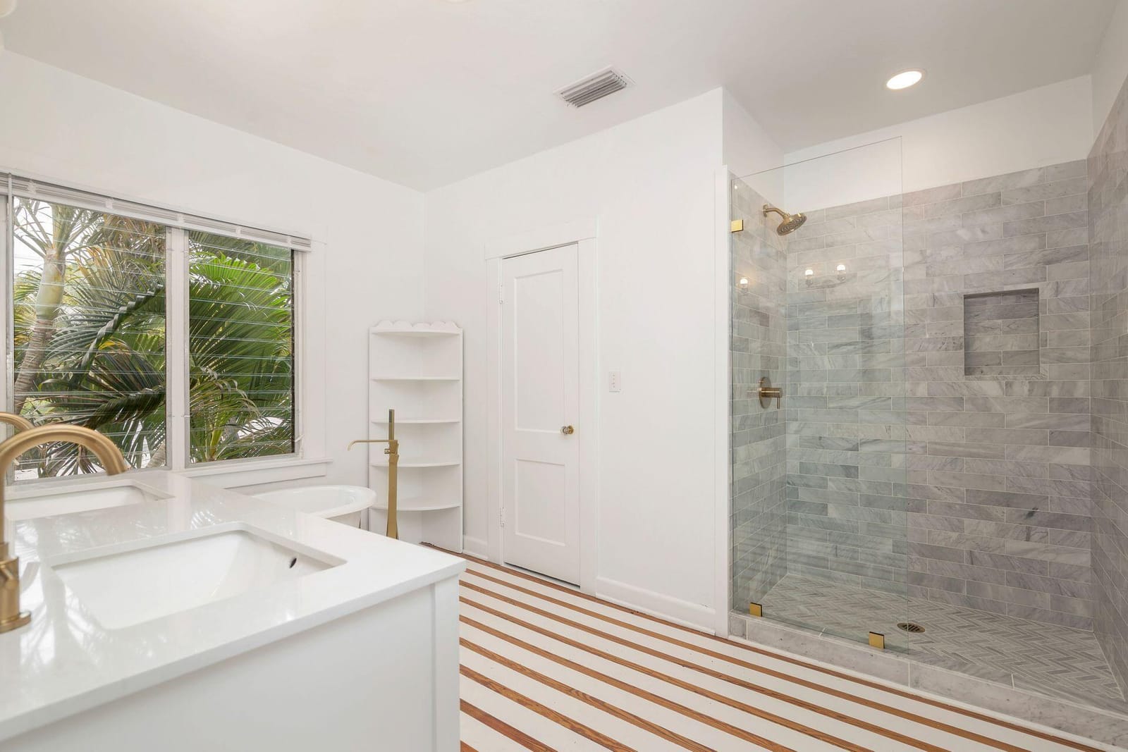 232 Rugby Road, West Palm Beach, FL 33405 photo 14