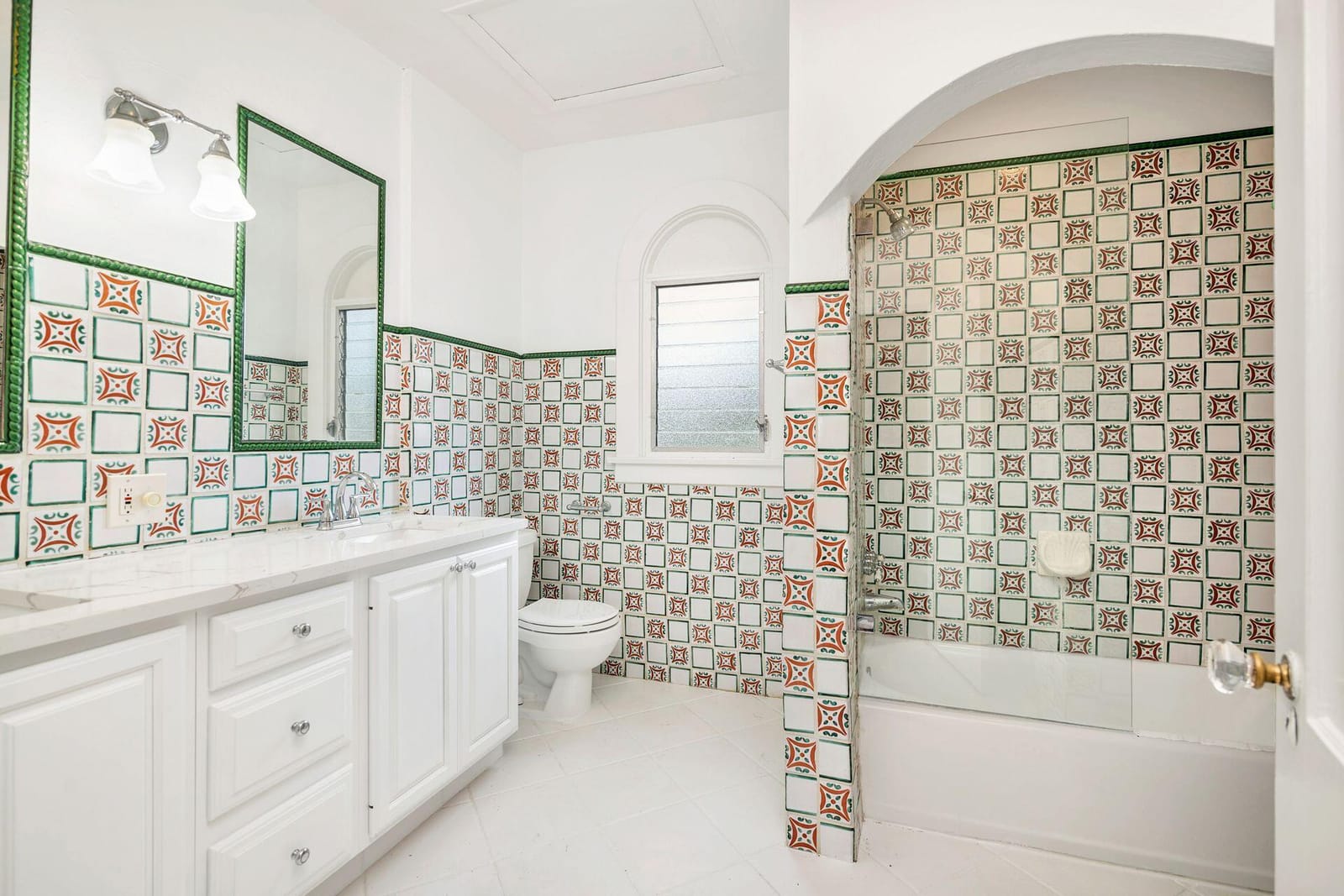 232 Rugby Road, West Palm Beach, FL 33405 photo 17