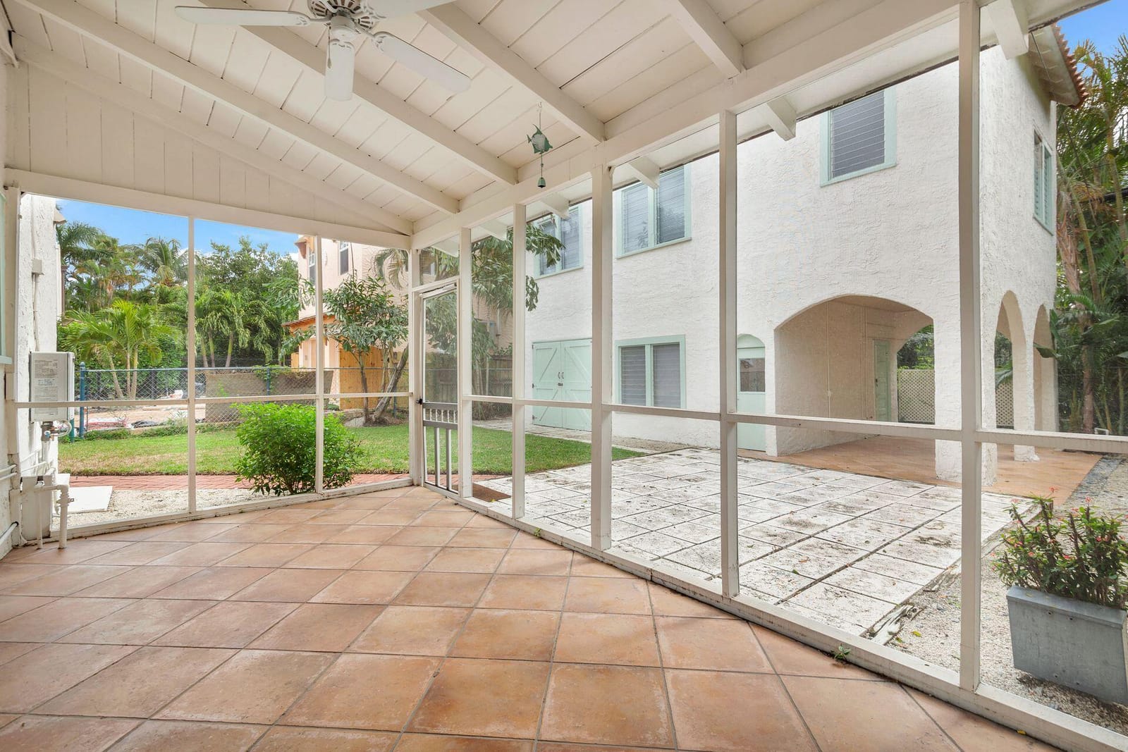 232 Rugby Road, West Palm Beach, FL 33405 photo 19