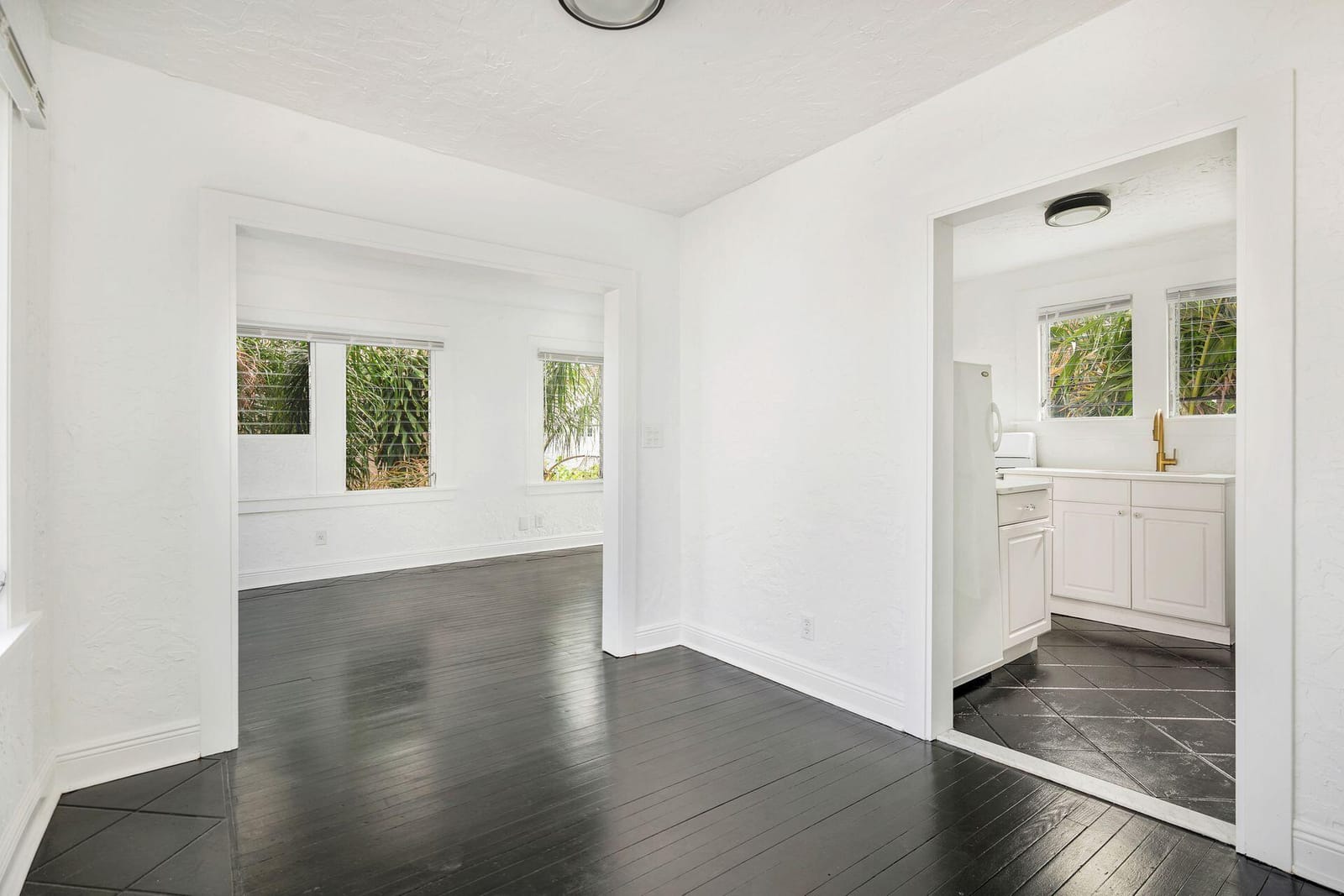 232 Rugby Road, West Palm Beach, FL 33405 photo 20
