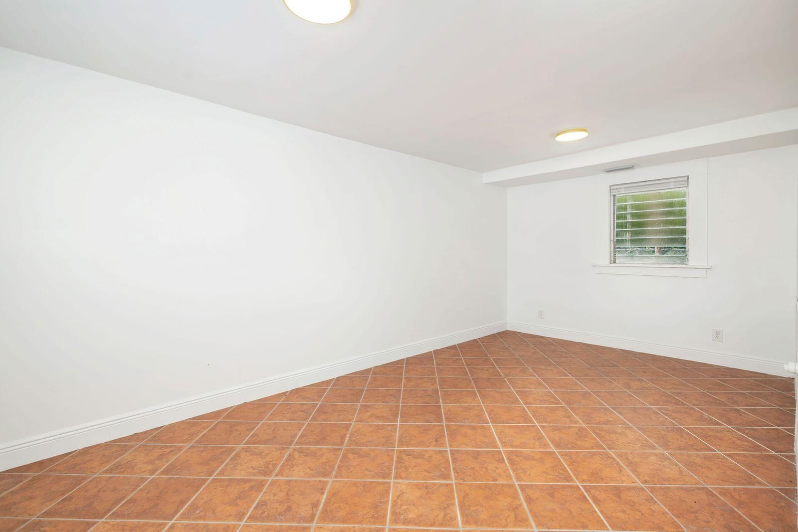 232 Rugby Road, West Palm Beach, FL 33405 photo 24