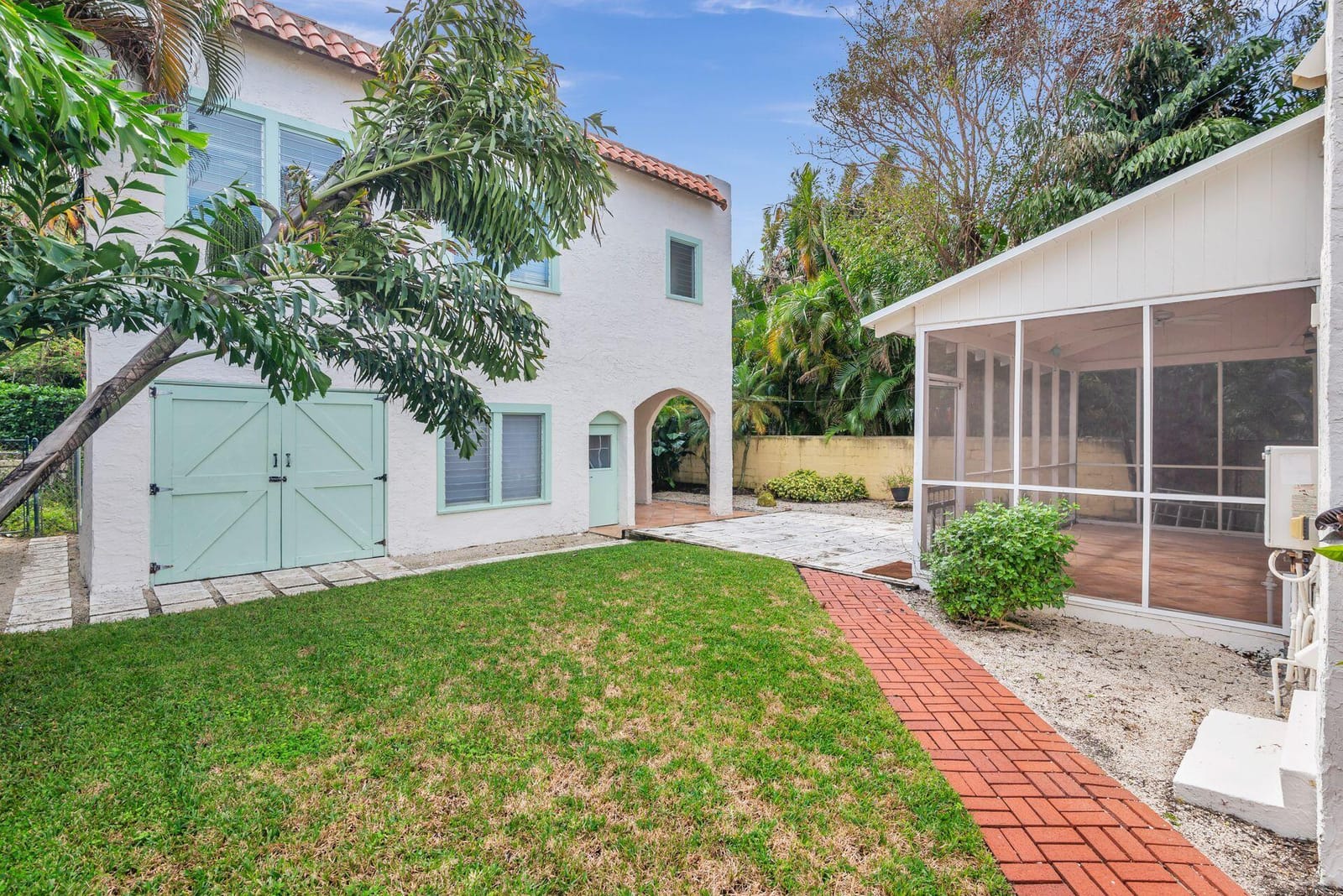 232 Rugby Road, West Palm Beach, FL 33405 photo 27