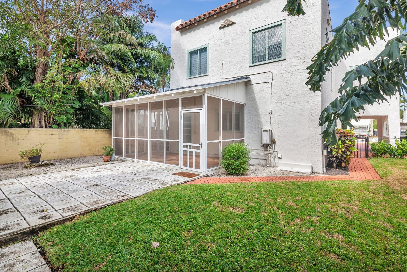 232 Rugby Road, West Palm Beach, FL 33405 photo 28
