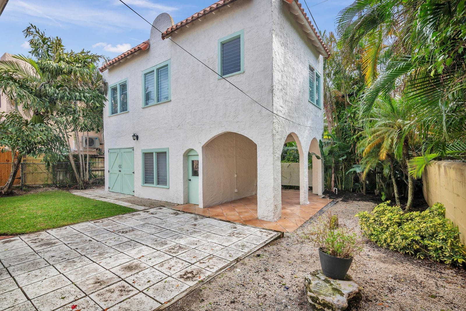 232 Rugby Road, West Palm Beach, FL 33405 photo 29