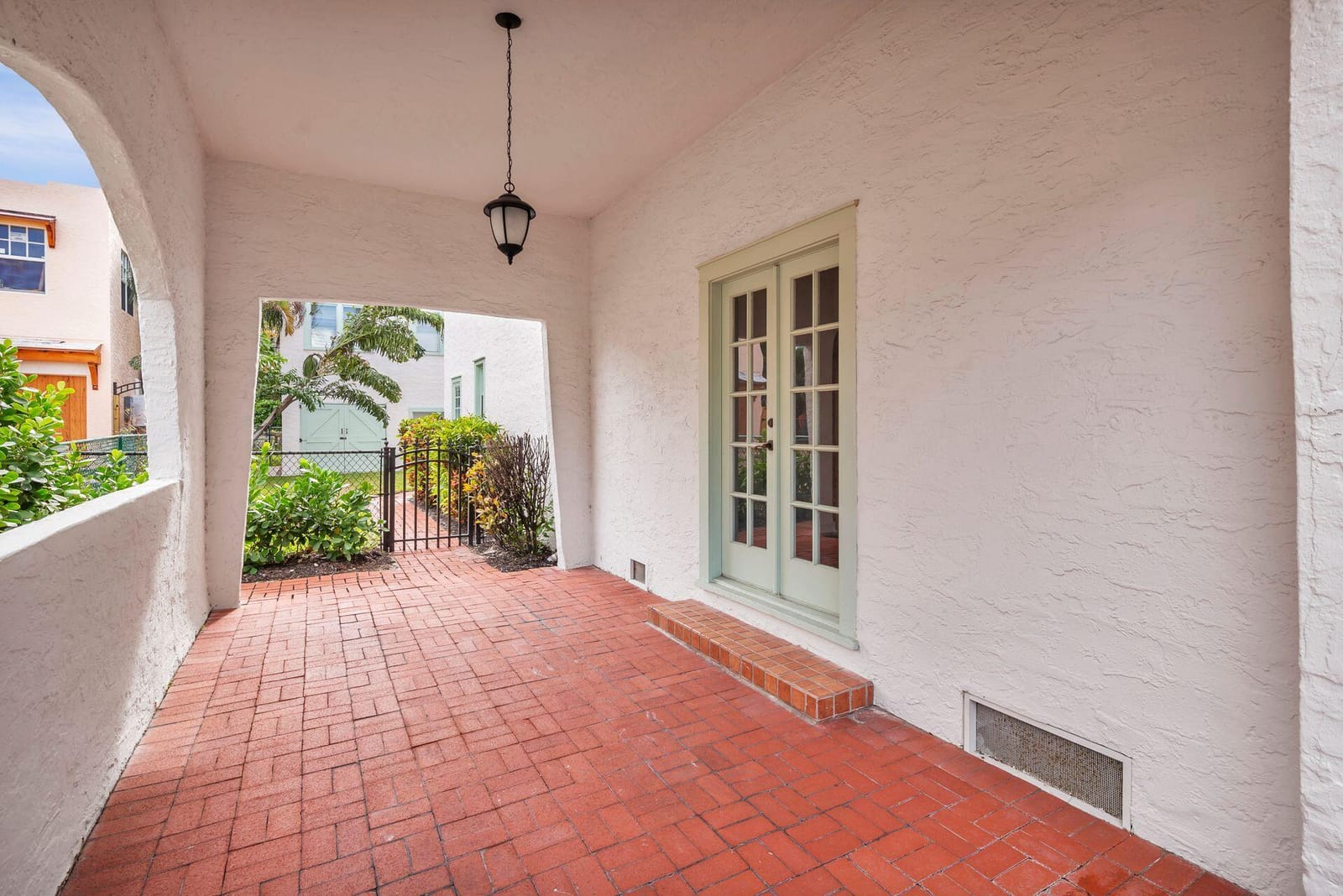 232 Rugby Road, West Palm Beach, FL 33405 photo 30
