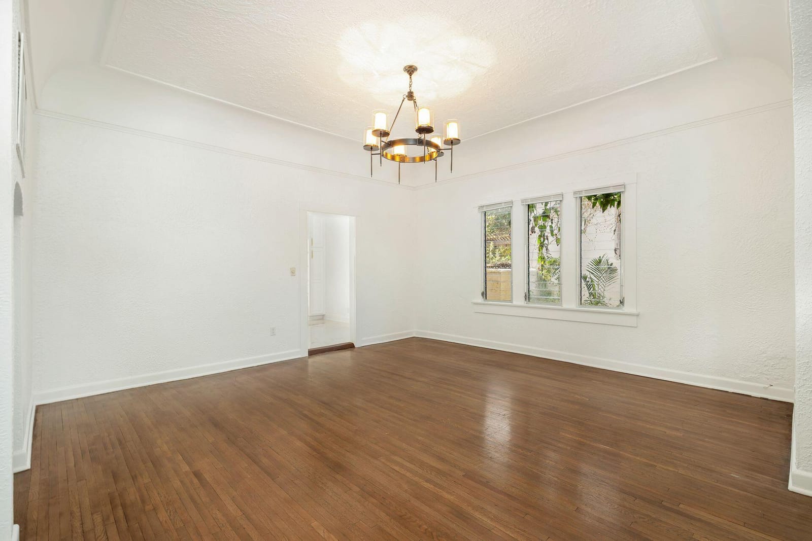 232 Rugby Road — photo 8