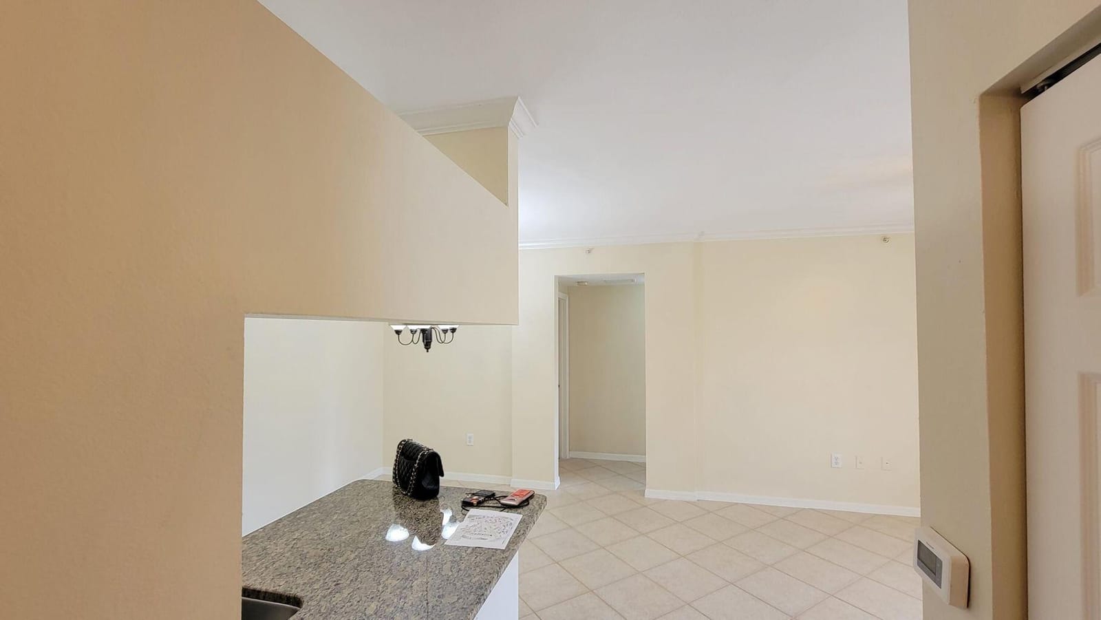 6533 Emerald Dunes Drive 304 — photo 12