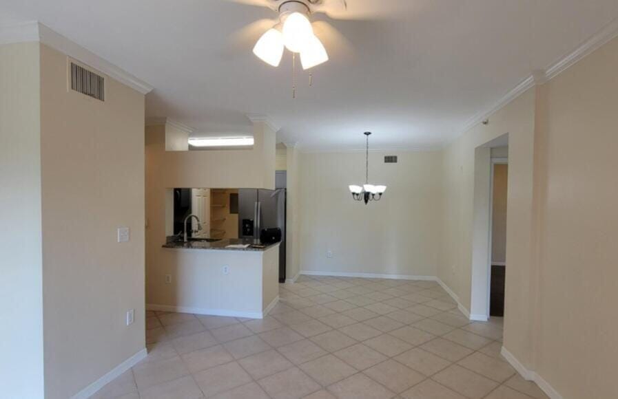 6533 Emerald Dunes Drive 304, West Palm Beach, FL 33411 photo 14