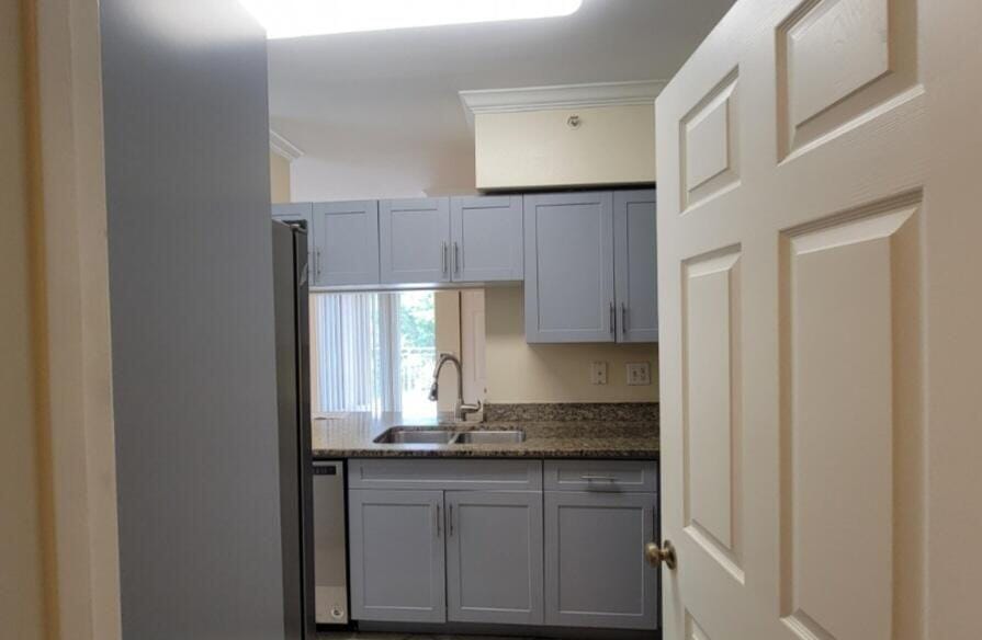 6533 Emerald Dunes Drive 304, West Palm Beach, FL 33411 photo 17