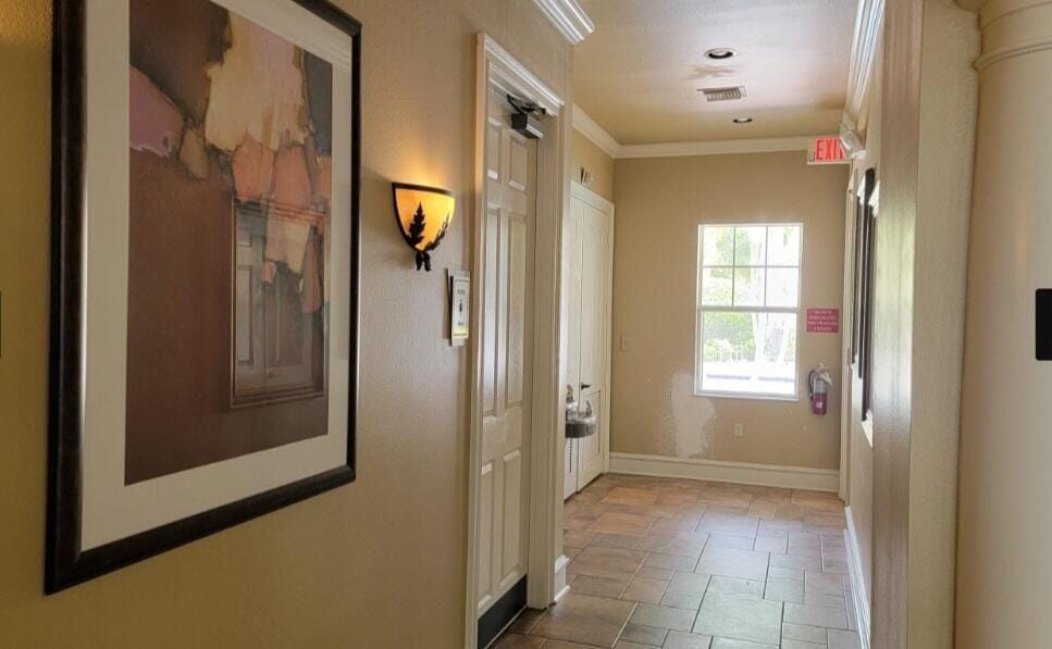 6533 Emerald Dunes Drive 304, West Palm Beach, FL 33411 photo 18