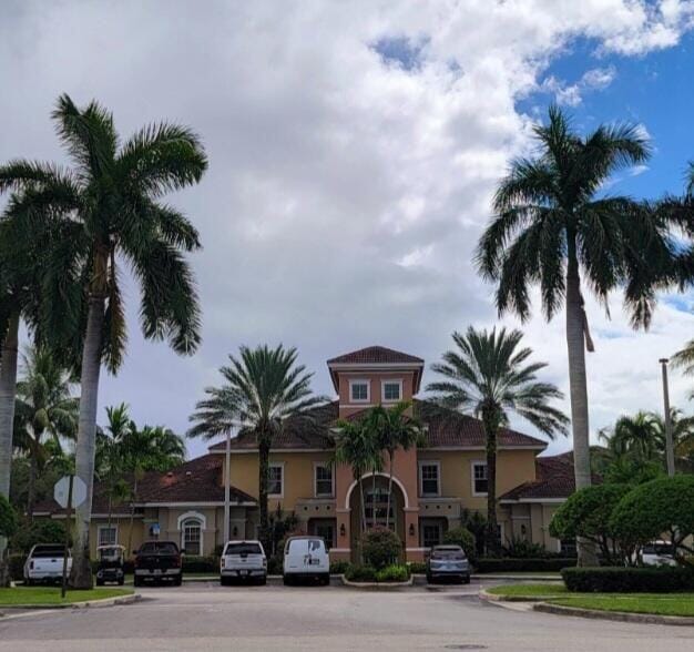 6533 Emerald Dunes Drive 304, West Palm Beach, FL 33411 photo 21