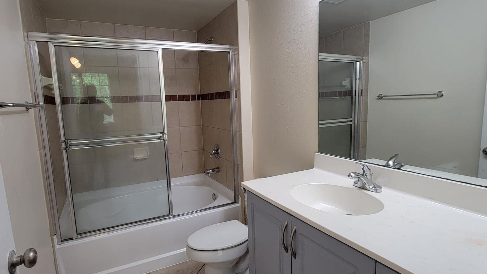 6533 Emerald Dunes Drive 304 — photo 5