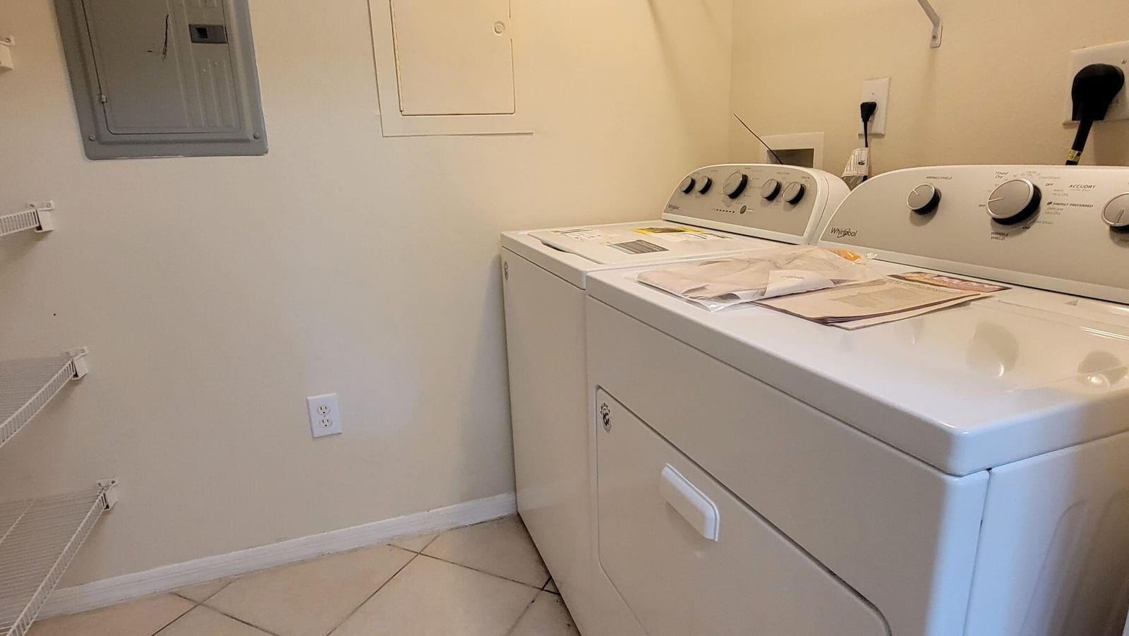6533 Emerald Dunes Drive 304 — photo 9
