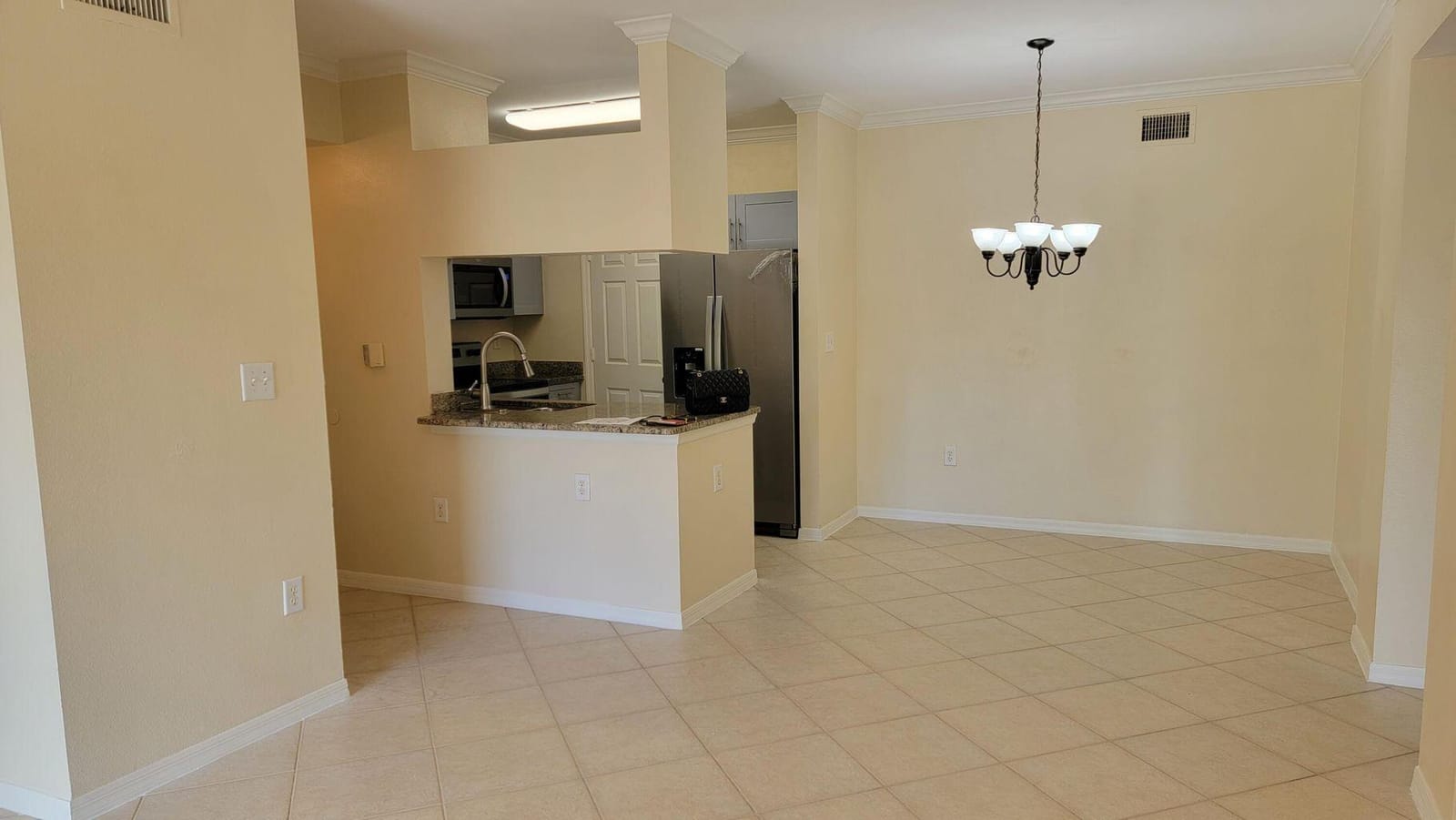 6533 Emerald Dunes Drive 304 — photo 10