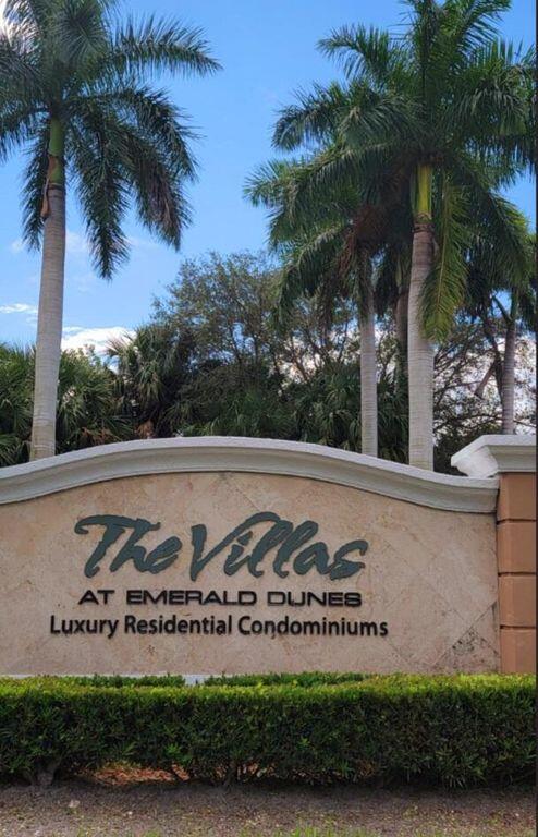 6533 Emerald Dunes Drive 304, West Palm Beach, FL 33411, West Palm Beach