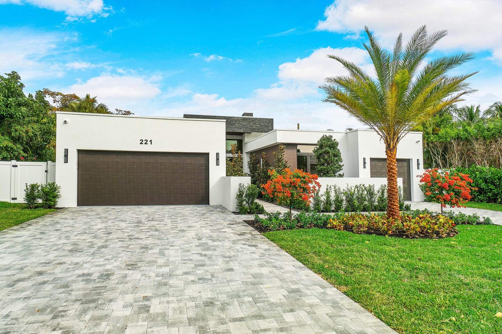 2615 NE 14th Street, Fort Lauderdale, FL 33304