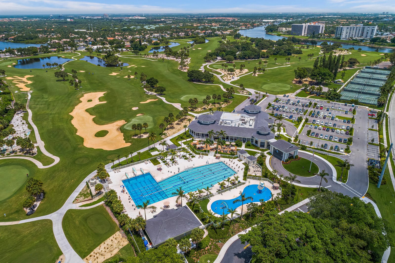 1011 Us Highway 1 D305, Juno Beach, FL 33408 photo 26