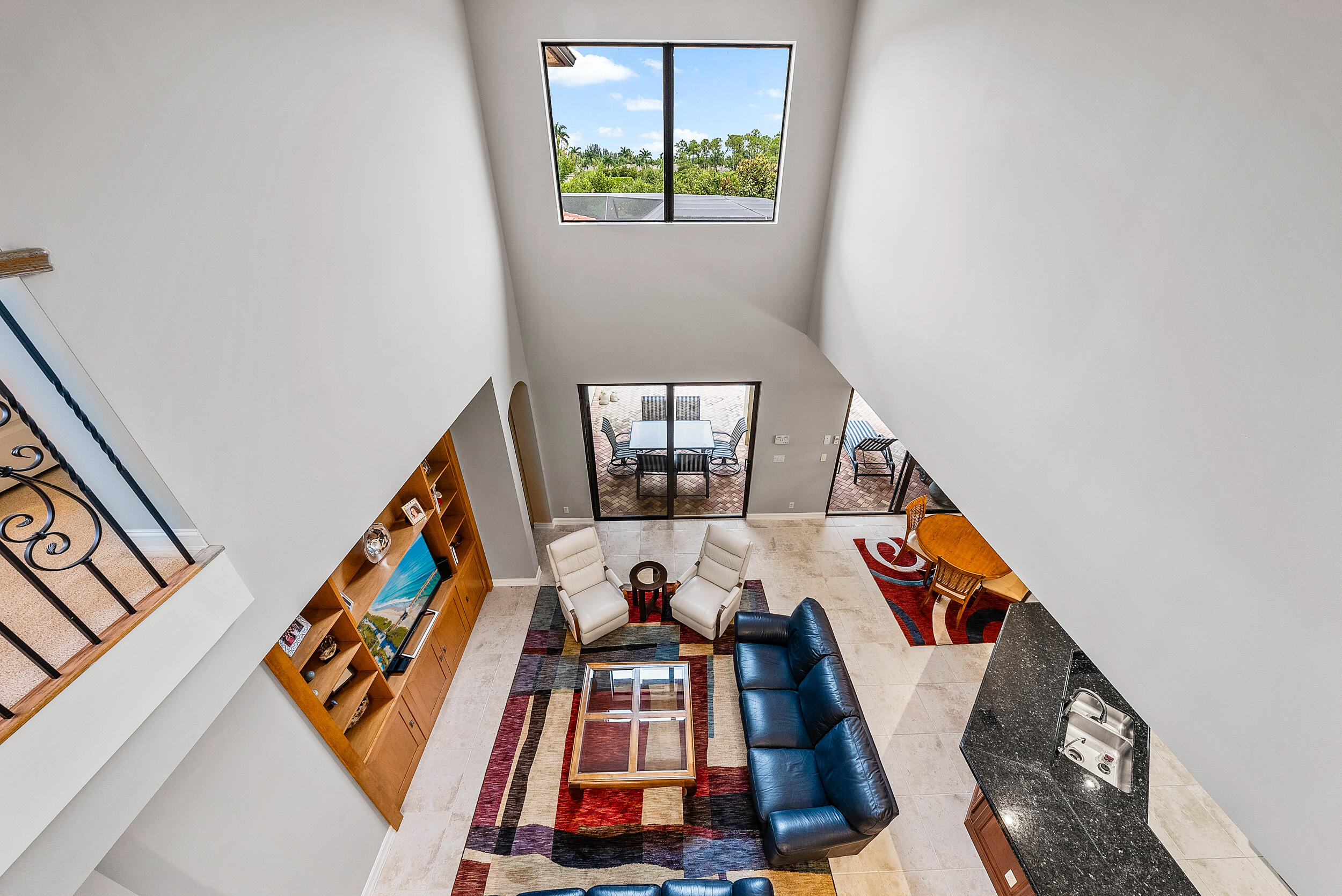 6786 Fox Hollow Drive — photo 11