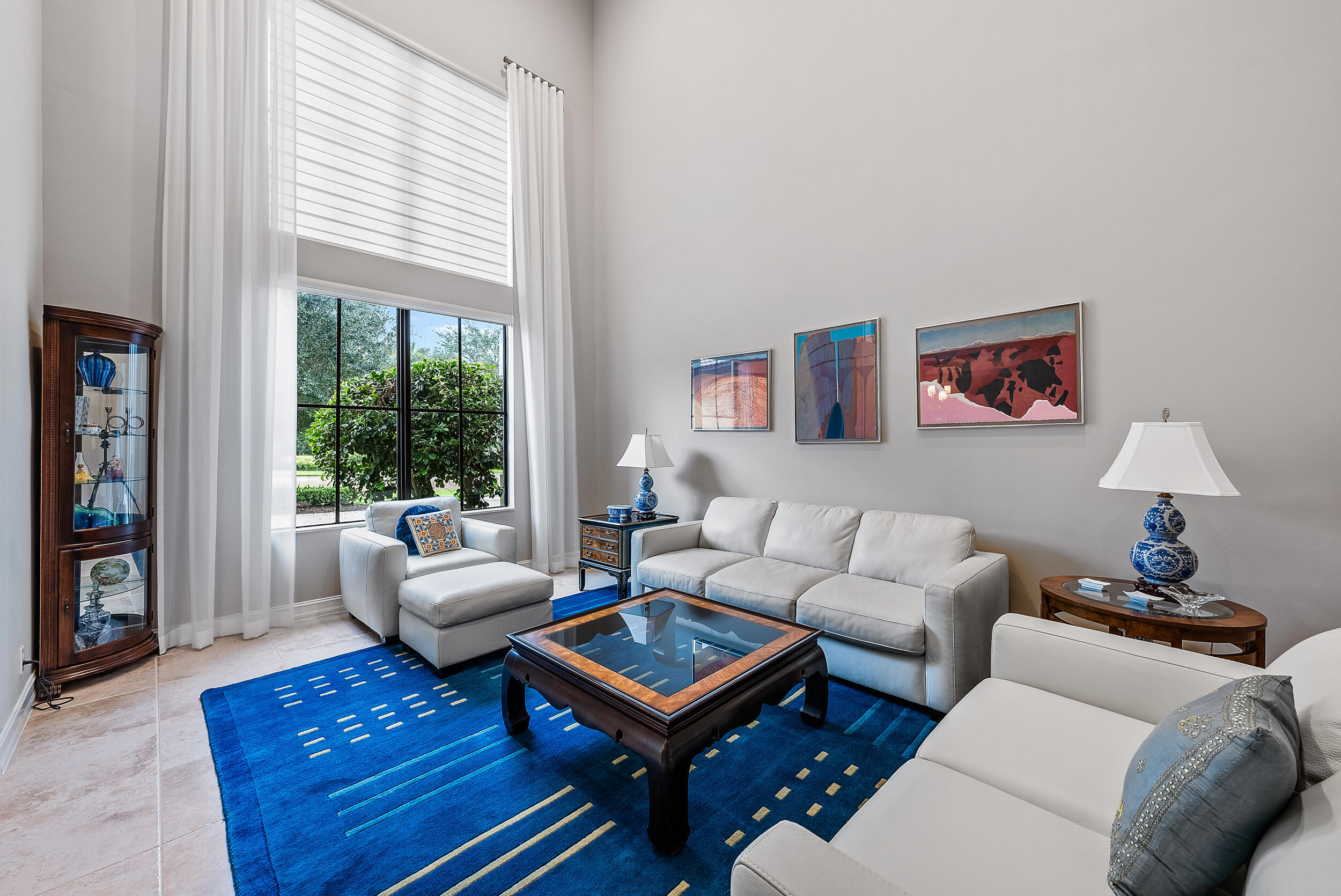 6786 Fox Hollow Drive — photo 12