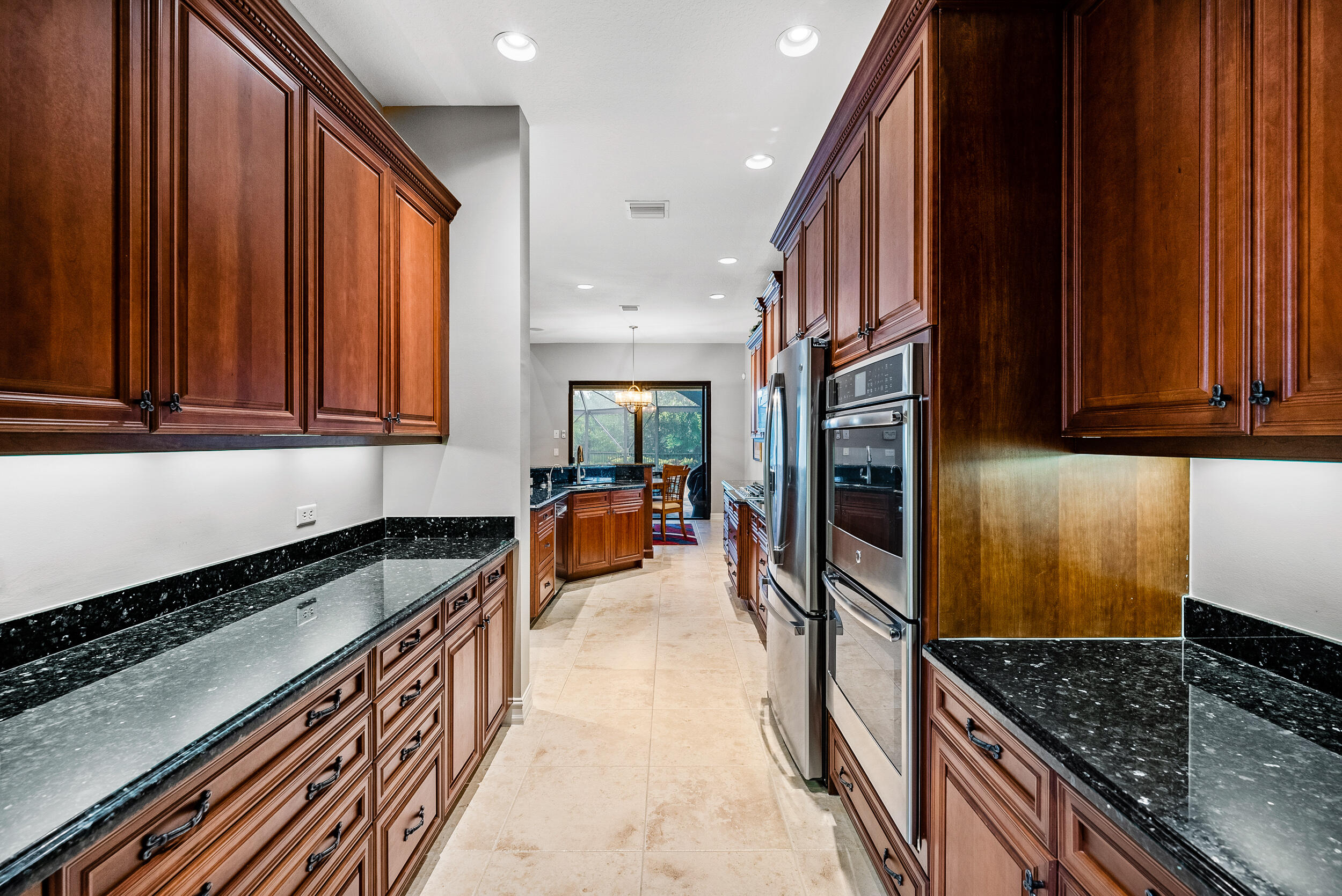 6786 Fox Hollow Drive, West Palm Beach, FL 33412 photo 19