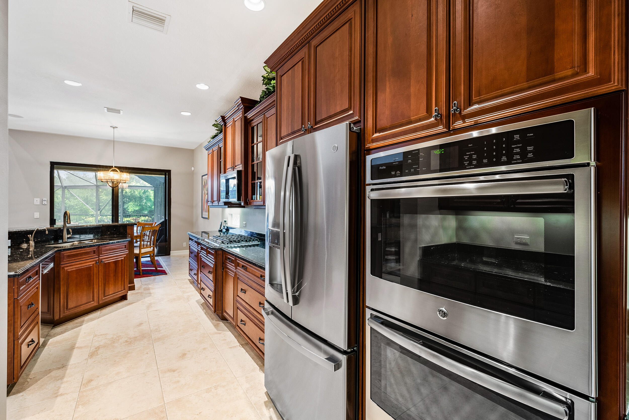6786 Fox Hollow Drive, West Palm Beach, FL 33412 photo 20