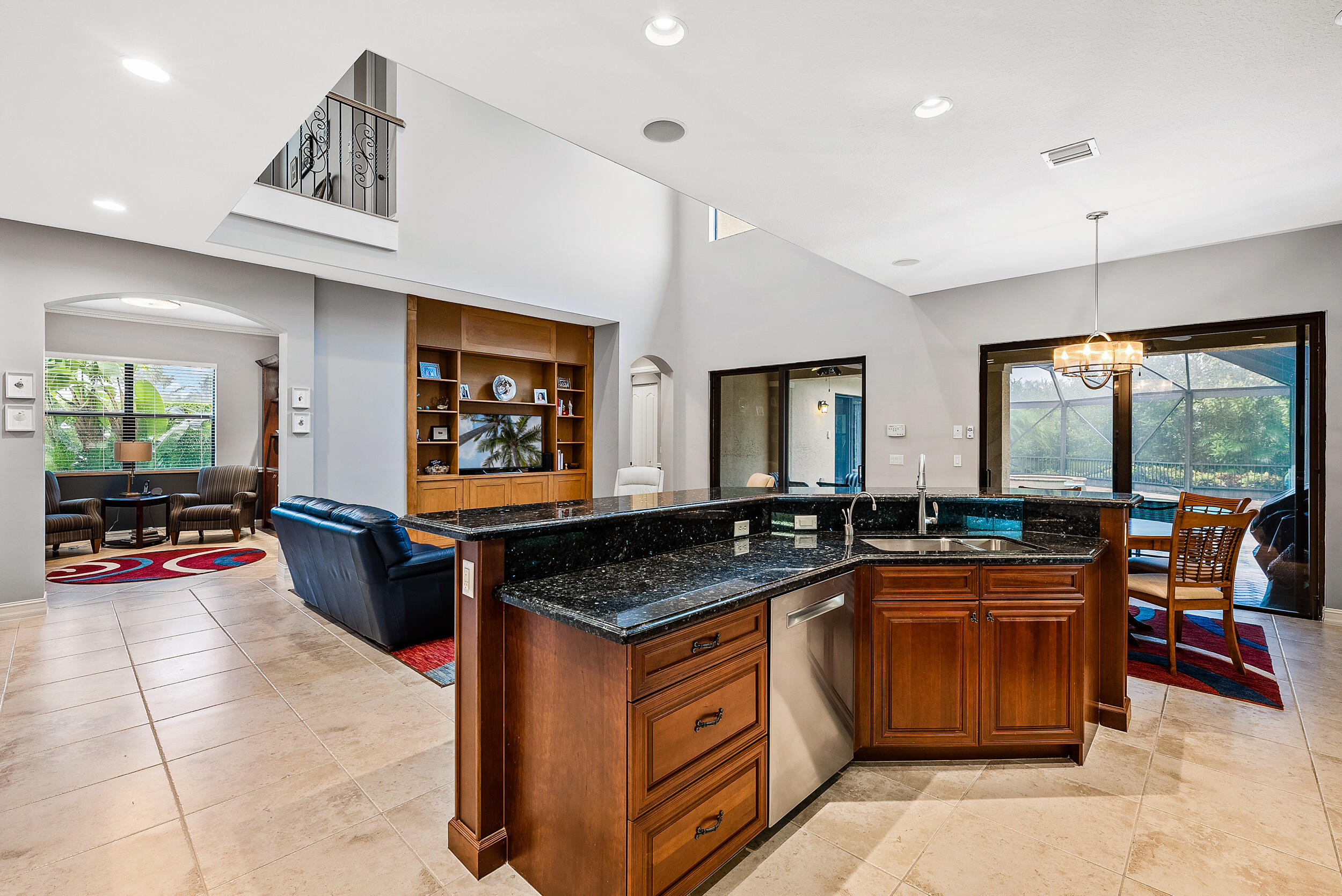 6786 Fox Hollow Drive, West Palm Beach, FL 33412 photo 21