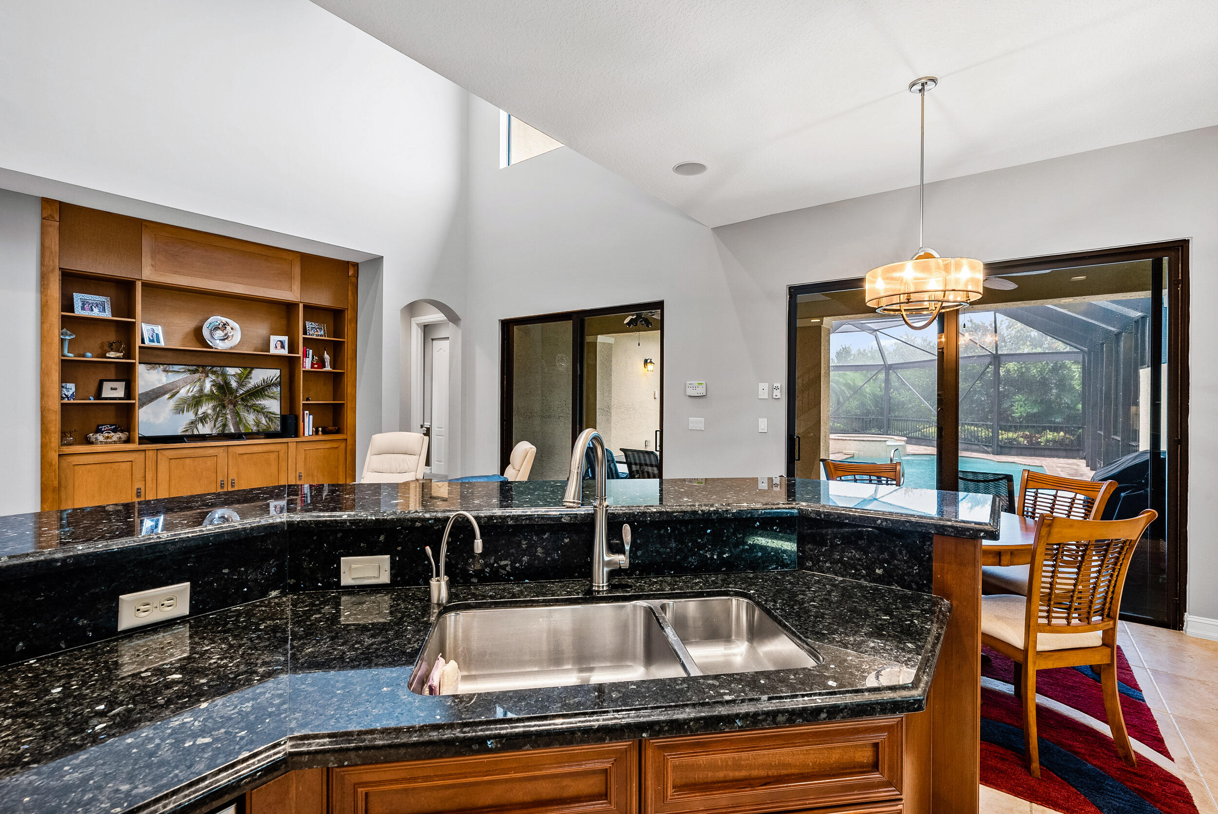6786 Fox Hollow Drive, West Palm Beach, FL 33412 photo 22