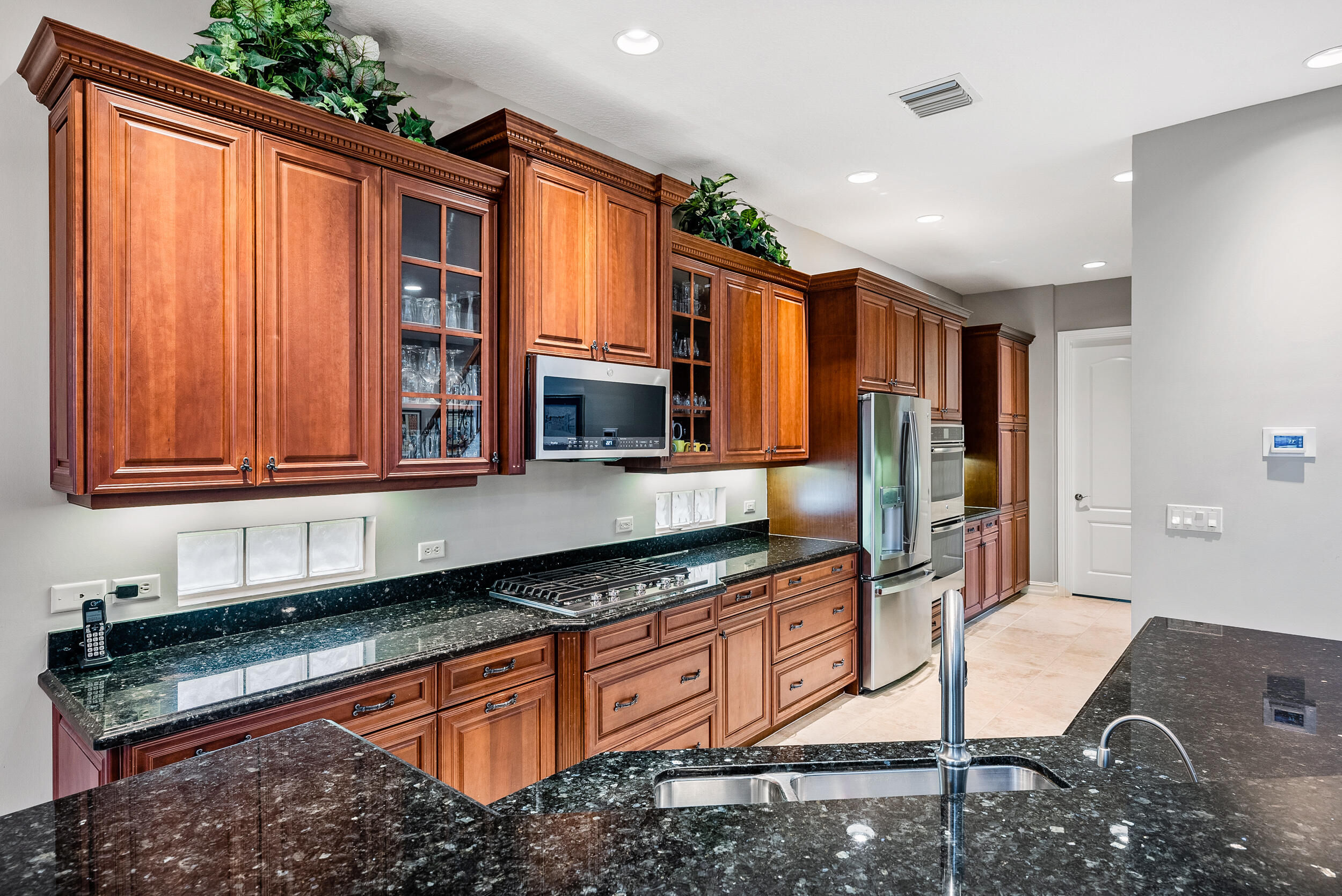6786 Fox Hollow Drive, West Palm Beach, FL 33412 photo 25