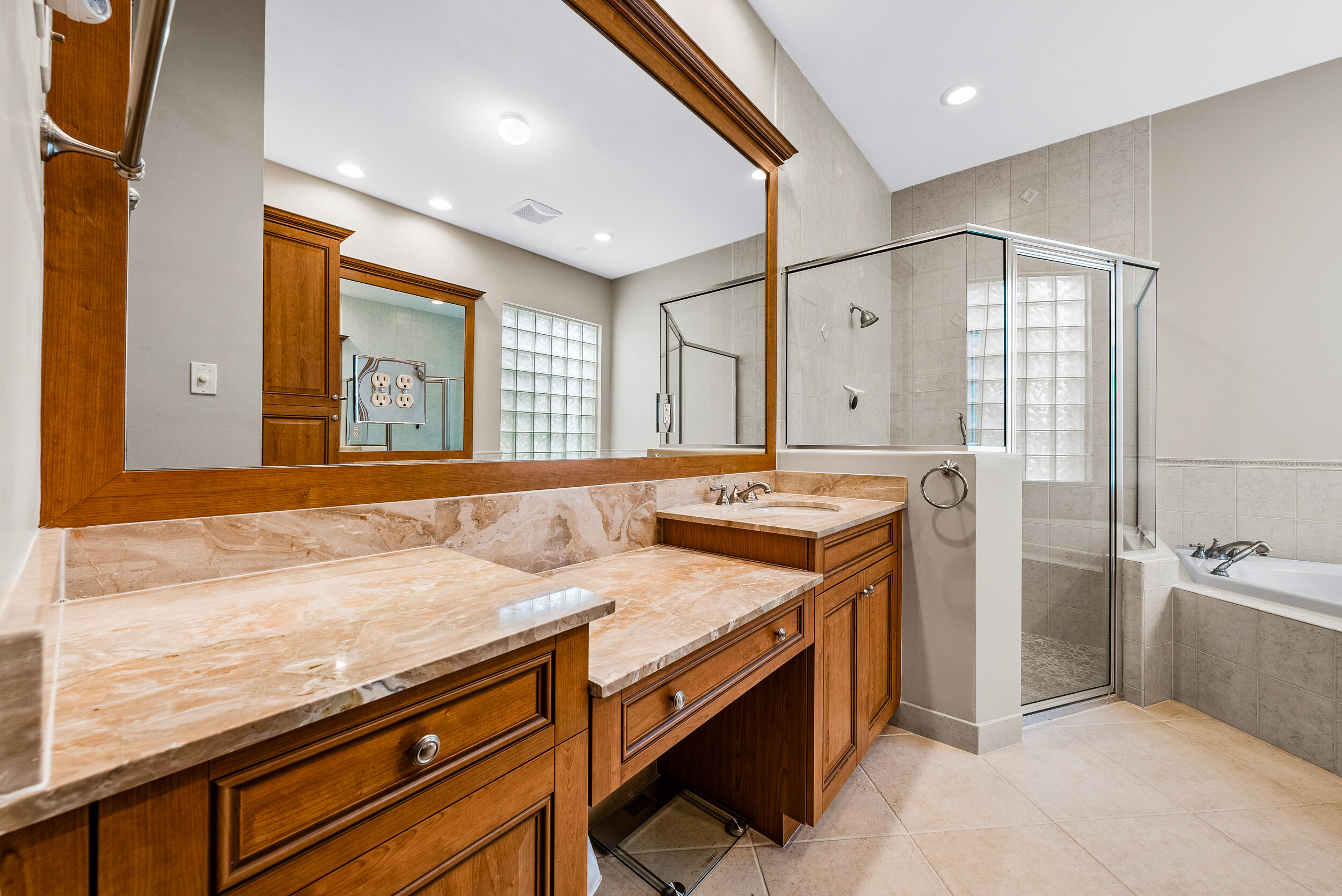 6786 Fox Hollow Drive, West Palm Beach, FL 33412 photo 27