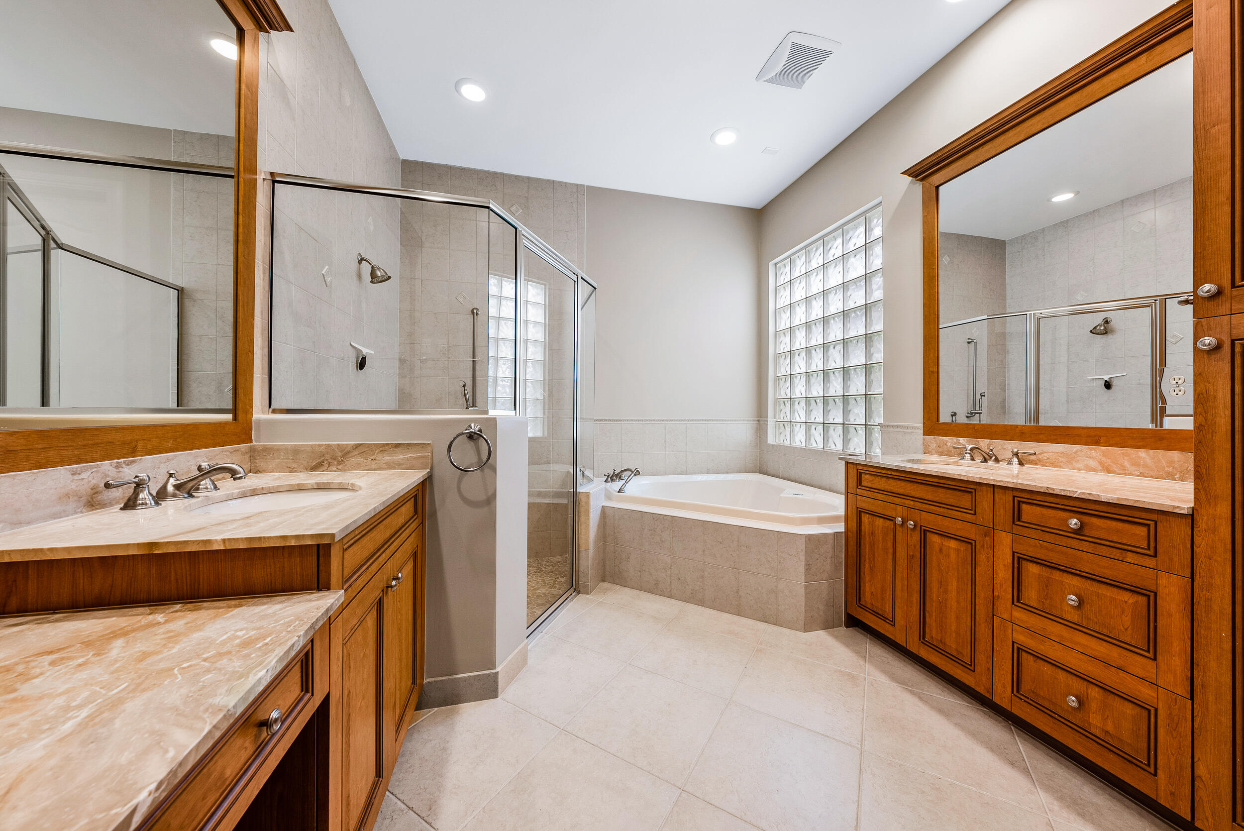 6786 Fox Hollow Drive, West Palm Beach, FL 33412 photo 28