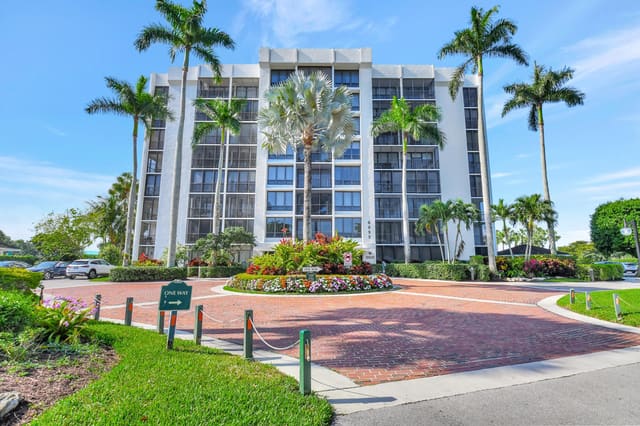 6895 Willow Wood Drive 1034, Boca Raton, FL 33434