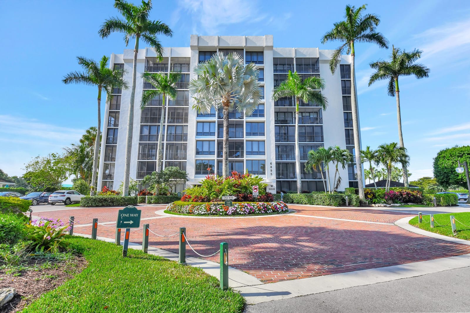 6895 Willow Wood Drive 1034, Boca Raton, FL 33434 photo 1