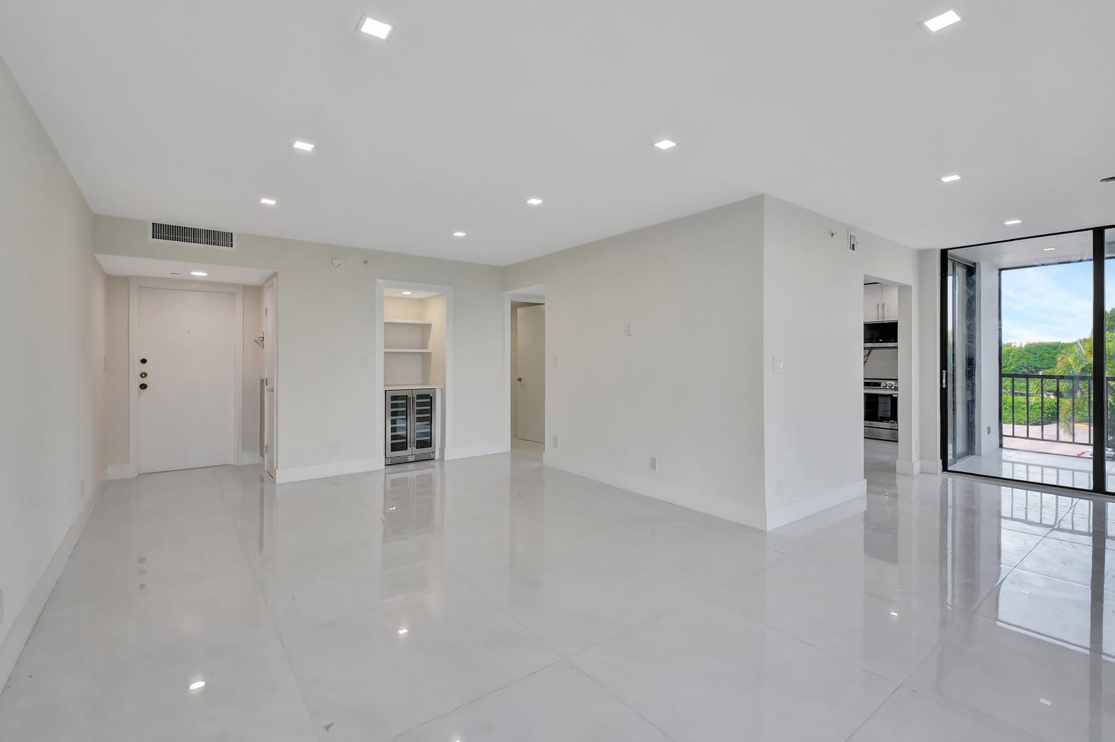 6895 Willow Wood Drive 1034, Boca Raton, FL 33434 photo 11