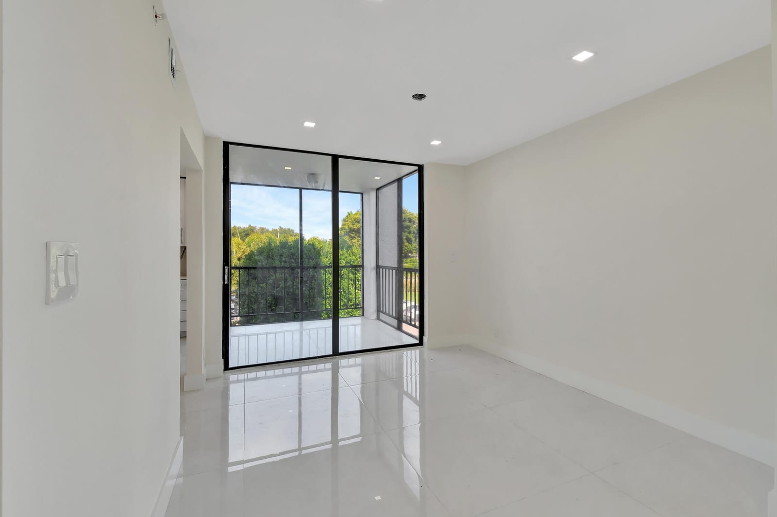 6895 Willow Wood Drive 1034, Boca Raton, FL 33434 photo 12