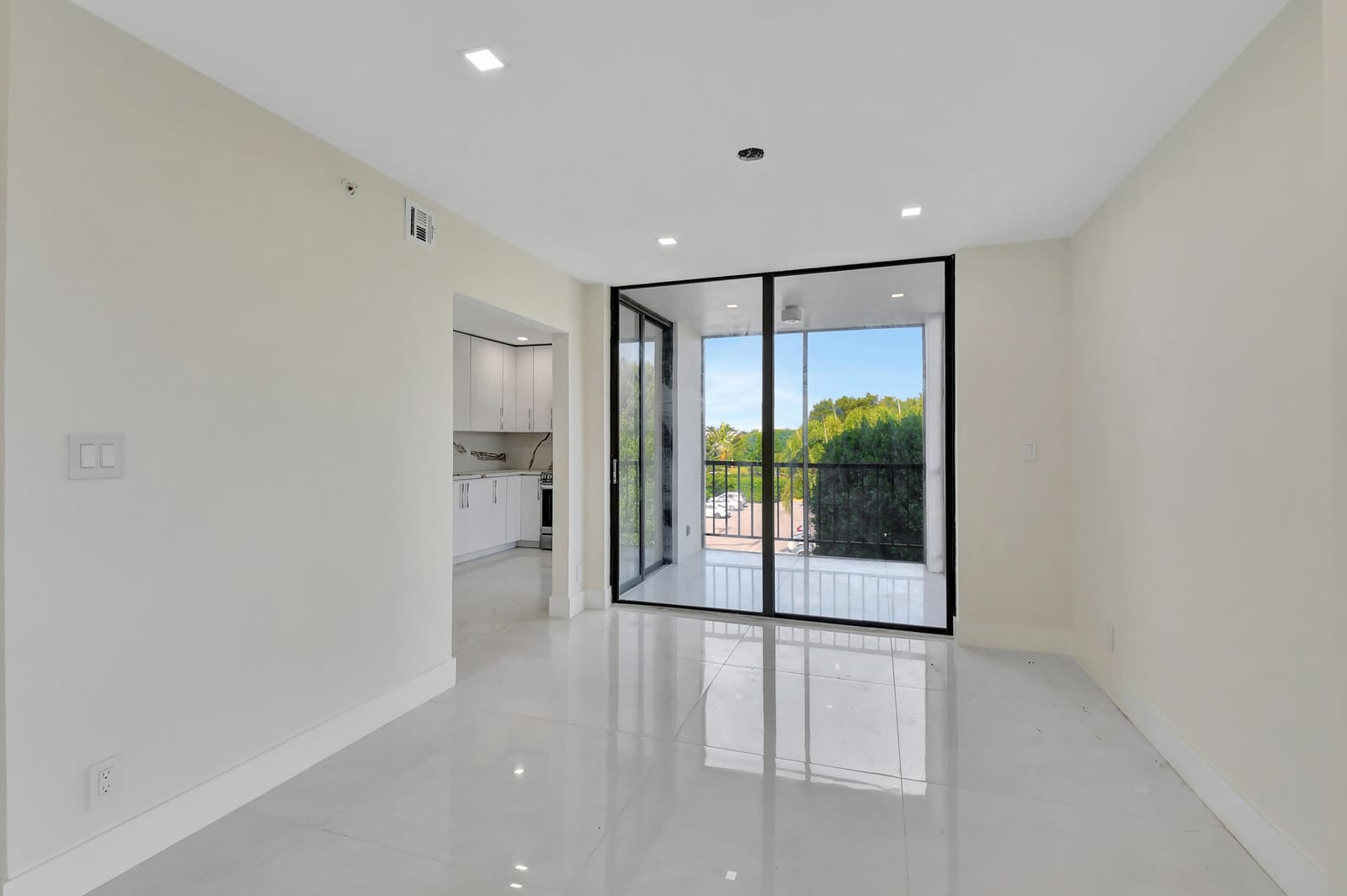 6895 Willow Wood Drive 1034, Boca Raton, FL 33434 photo 13