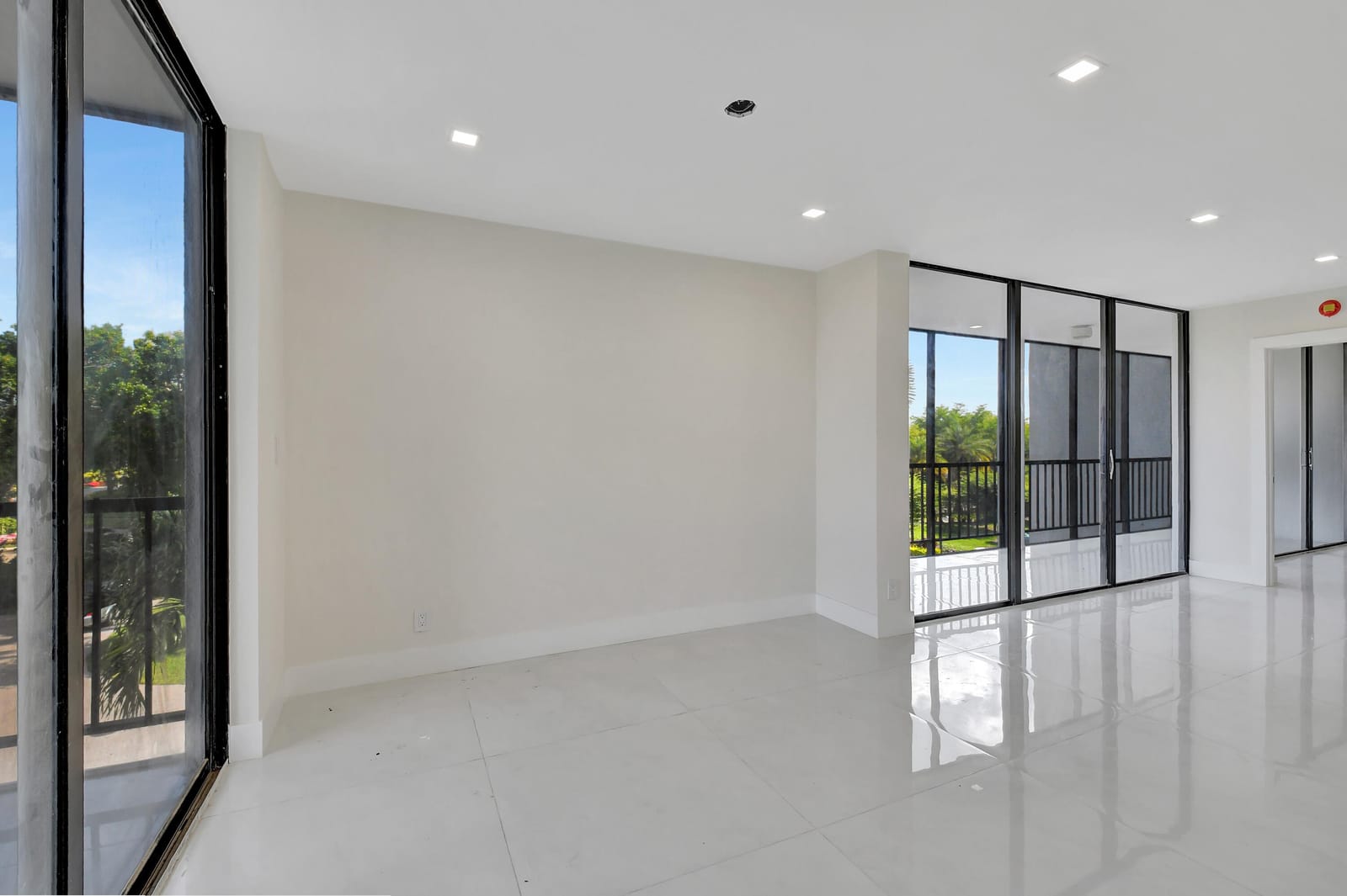 6895 Willow Wood Drive 1034, Boca Raton, FL 33434 photo 14