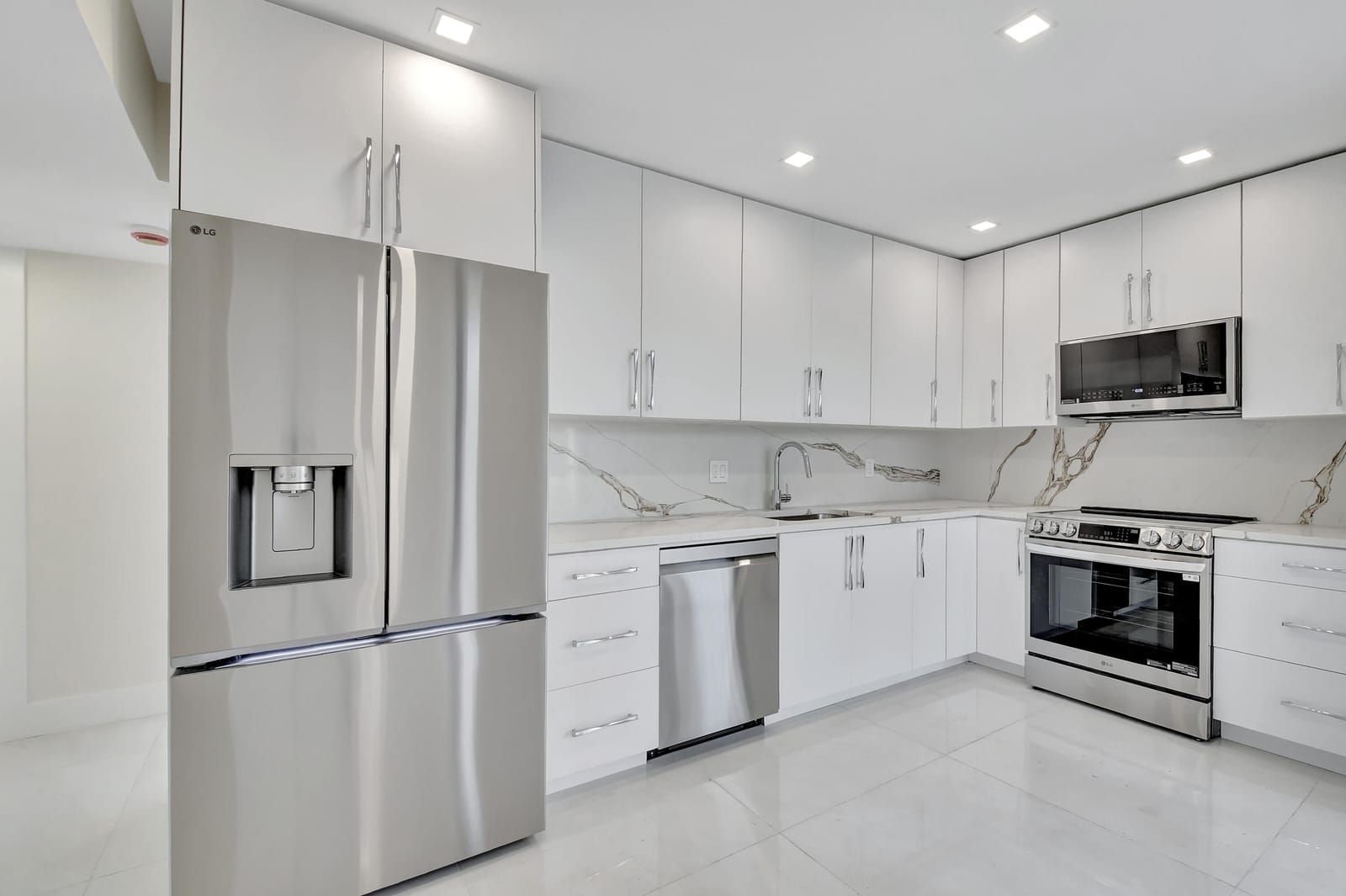 6895 Willow Wood Drive 1034, Boca Raton, FL 33434 photo 15