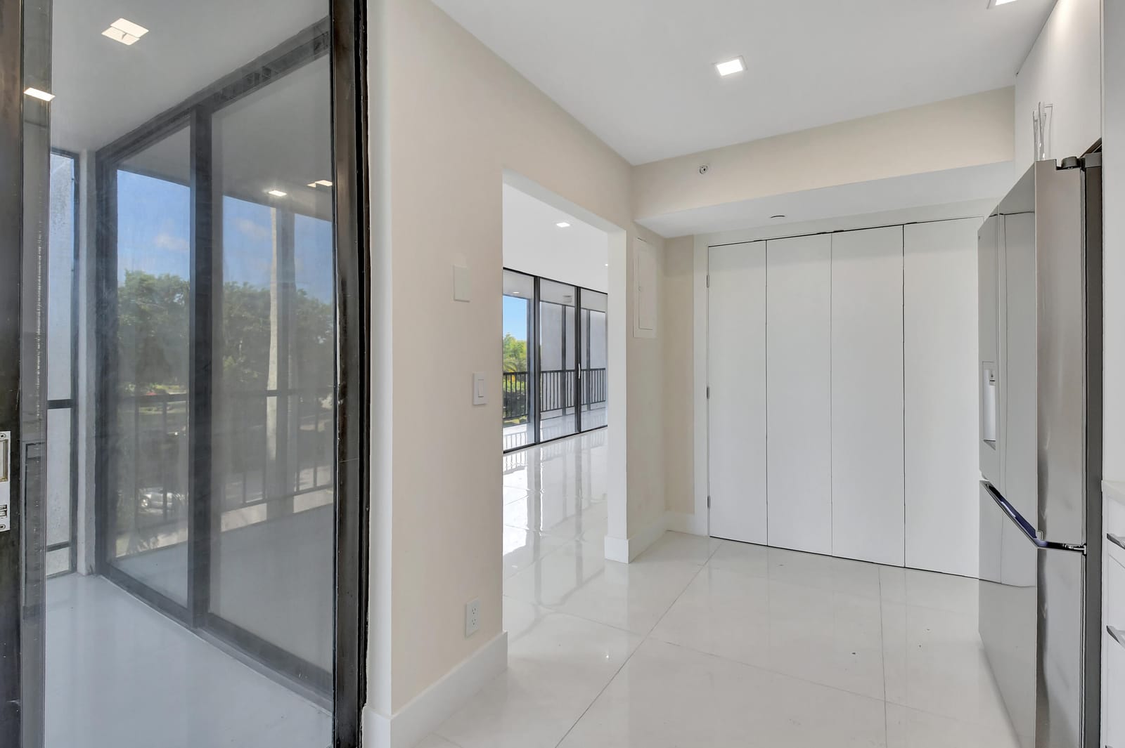6895 Willow Wood Drive 1034, Boca Raton, FL 33434 photo 19