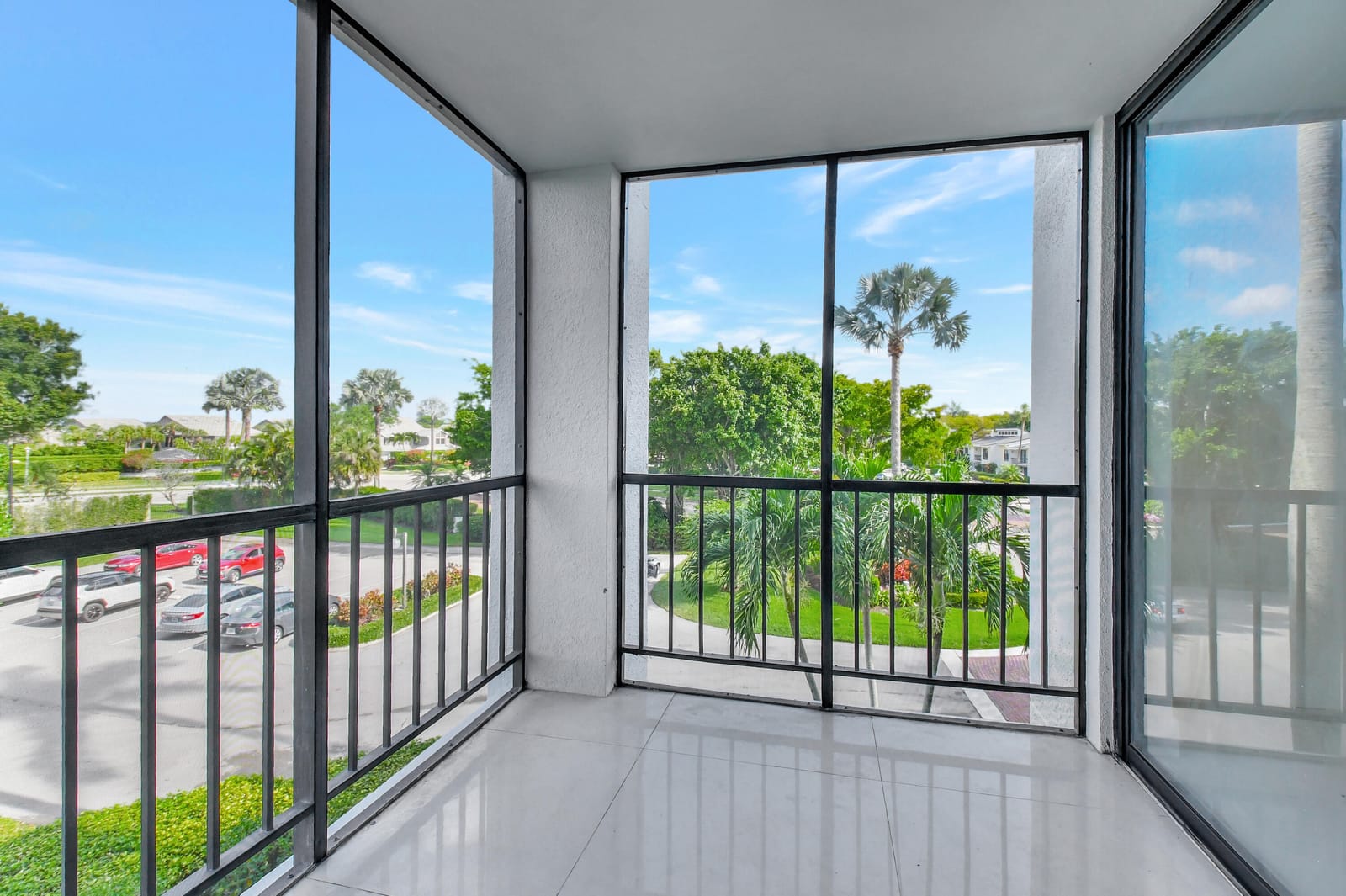 6895 Willow Wood Drive 1034, Boca Raton, FL 33434 photo 20