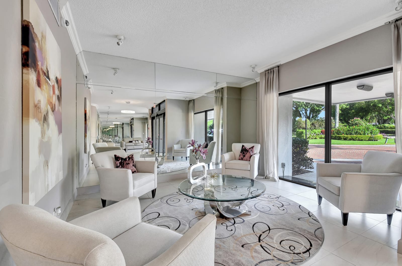 6895 Willow Wood Drive 1034, Boca Raton, FL 33434 photo 3