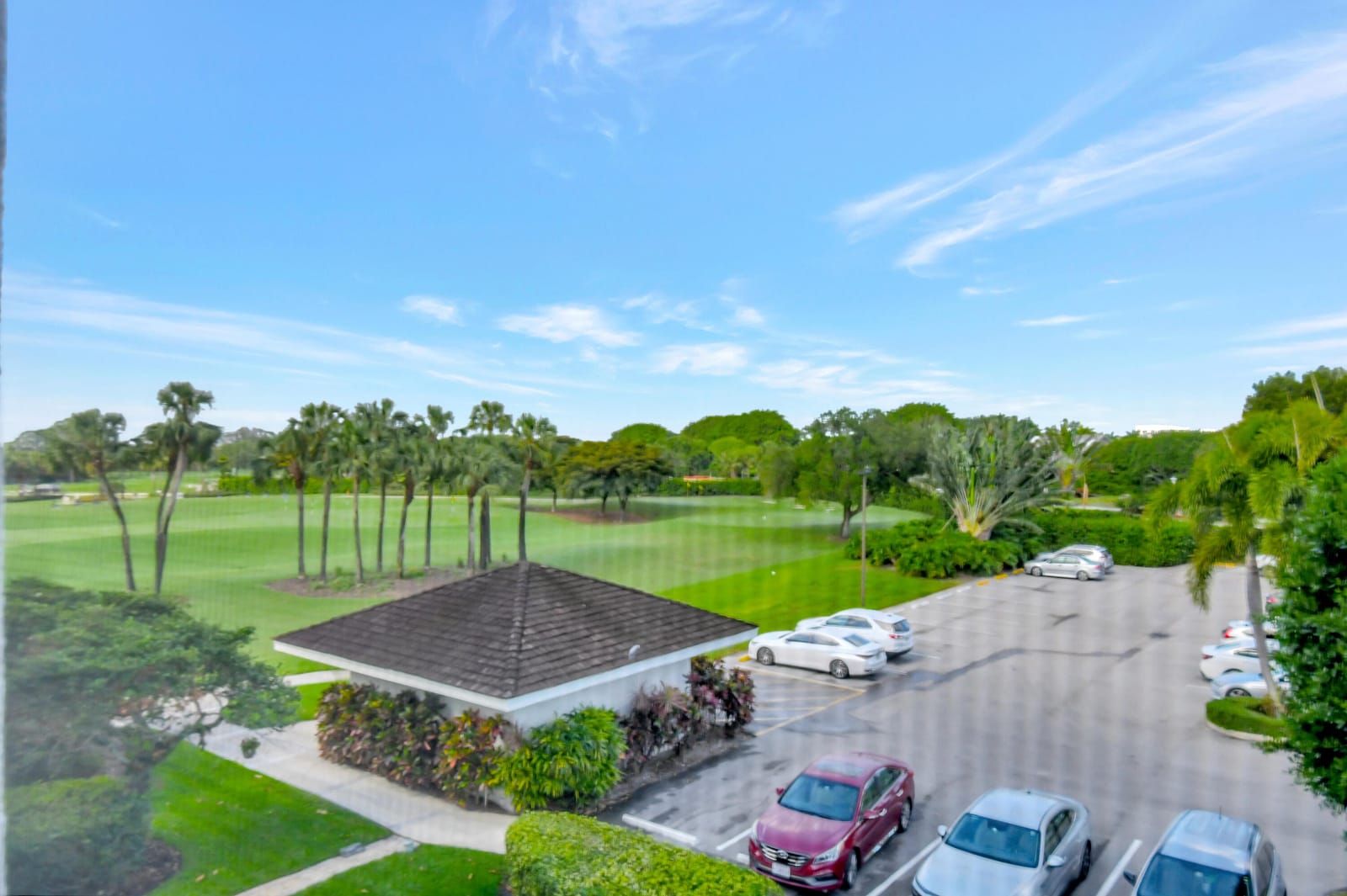6895 Willow Wood Drive 1034, Boca Raton, FL 33434 photo 21