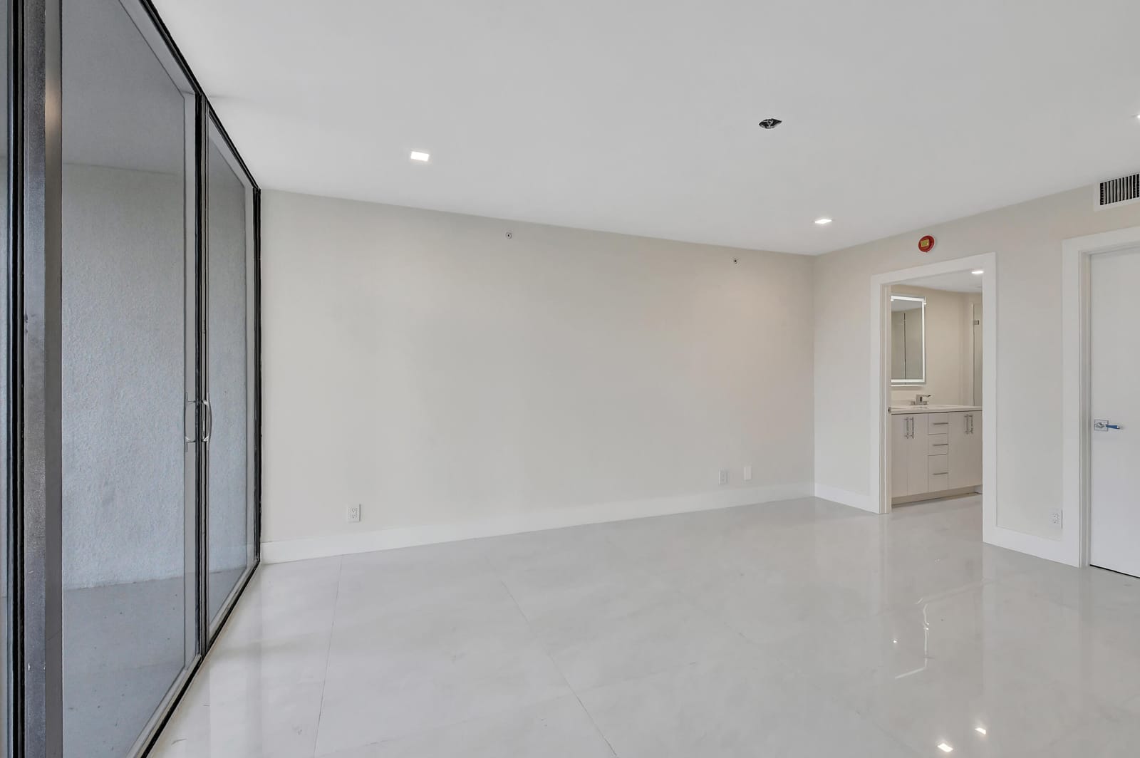 6895 Willow Wood Drive 1034, Boca Raton, FL 33434 photo 22