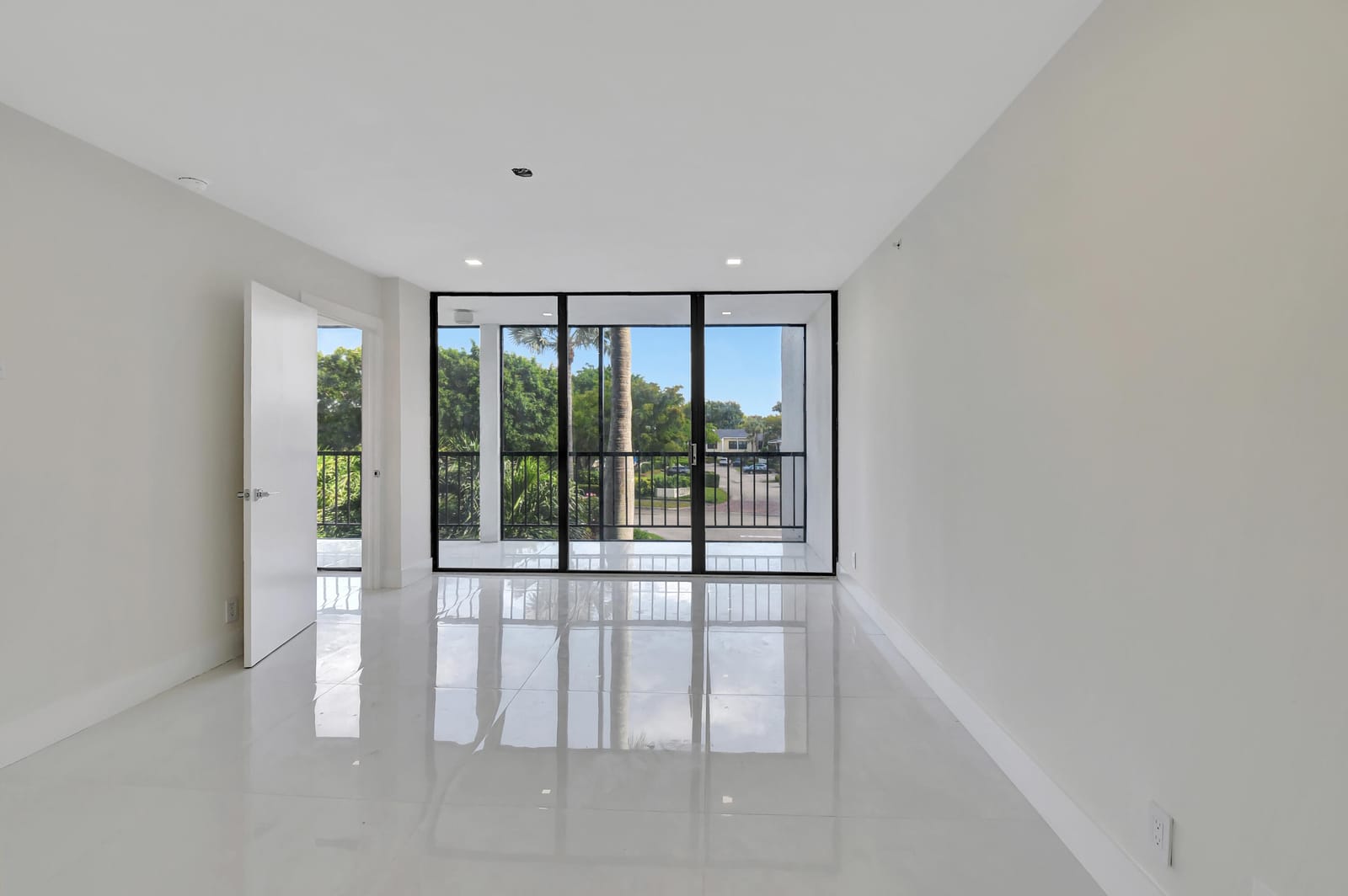 6895 Willow Wood Drive 1034, Boca Raton, FL 33434 photo 23