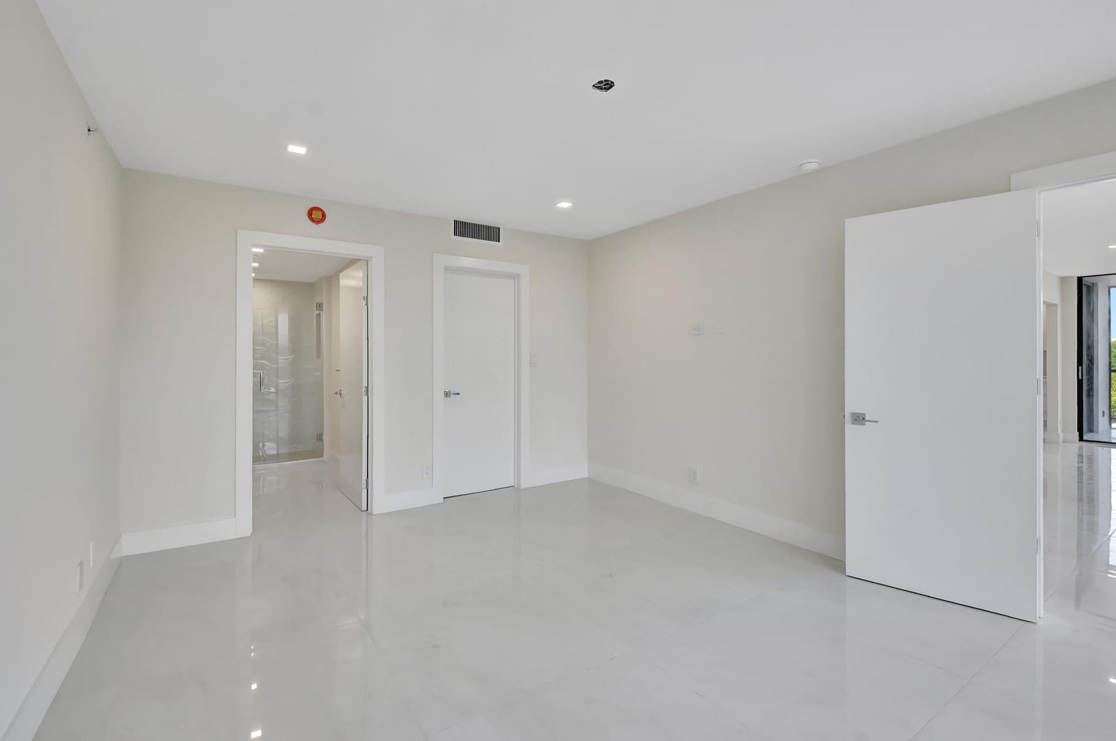 6895 Willow Wood Drive 1034, Boca Raton, FL 33434 photo 24