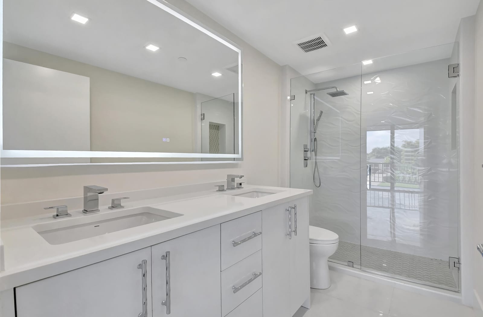 6895 Willow Wood Drive 1034, Boca Raton, FL 33434 photo 26