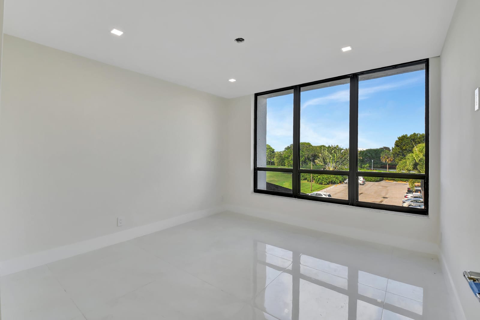 6895 Willow Wood Drive 1034, Boca Raton, FL 33434 photo 27