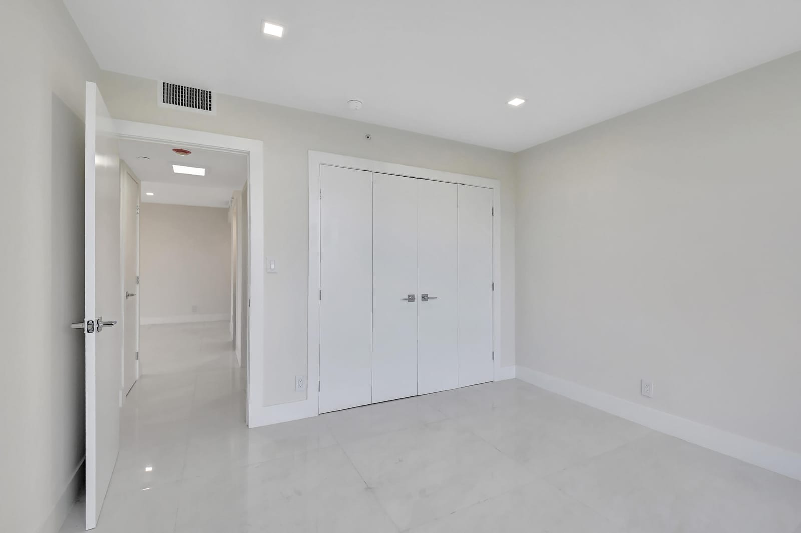 6895 Willow Wood Drive 1034, Boca Raton, FL 33434 photo 28