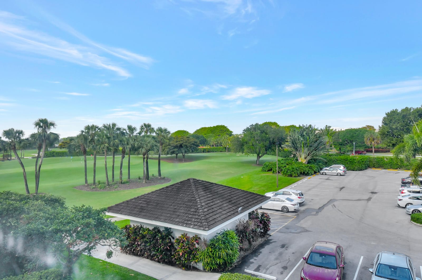 6895 Willow Wood Drive 1034, Boca Raton, FL 33434 photo 30